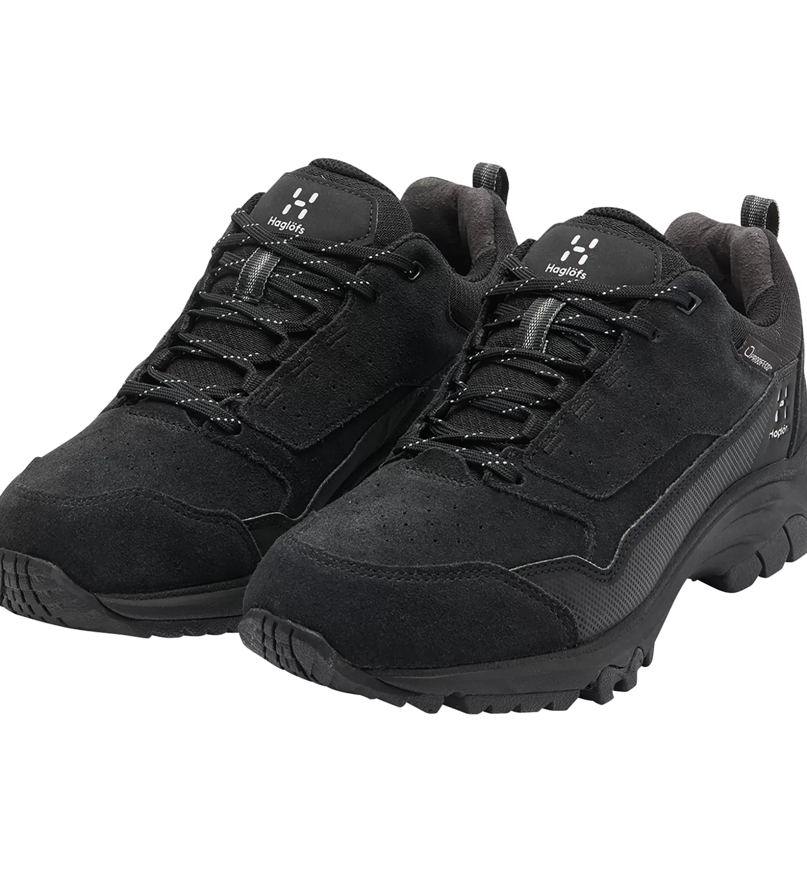 Cheap Skuta Proof Low Women Women Waterproof Shoes | Everyday Shoes