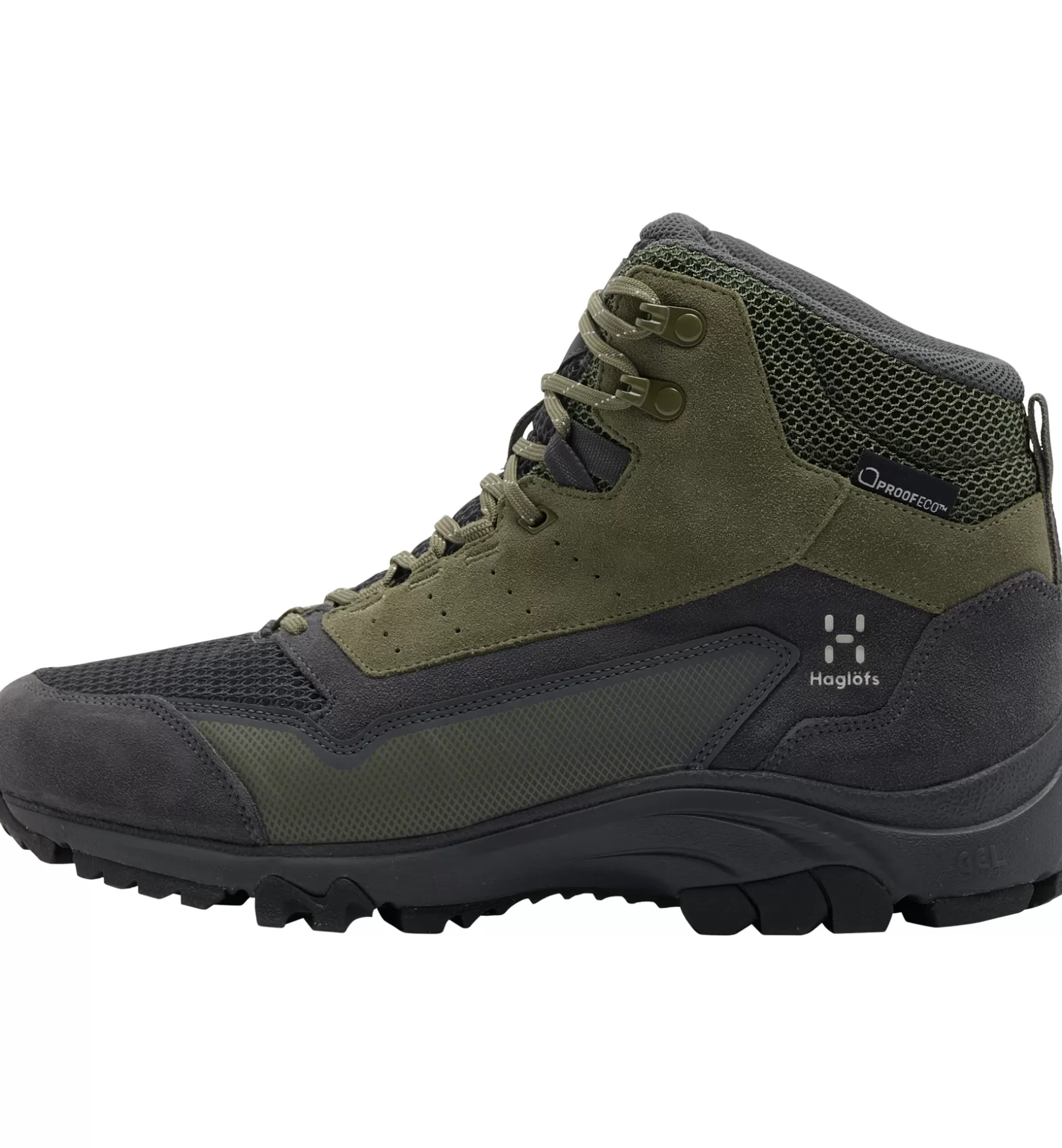 Cheap Skuta Proof Mid Men Waterproof Shoes | Hiking Shoes · Hiking Boots