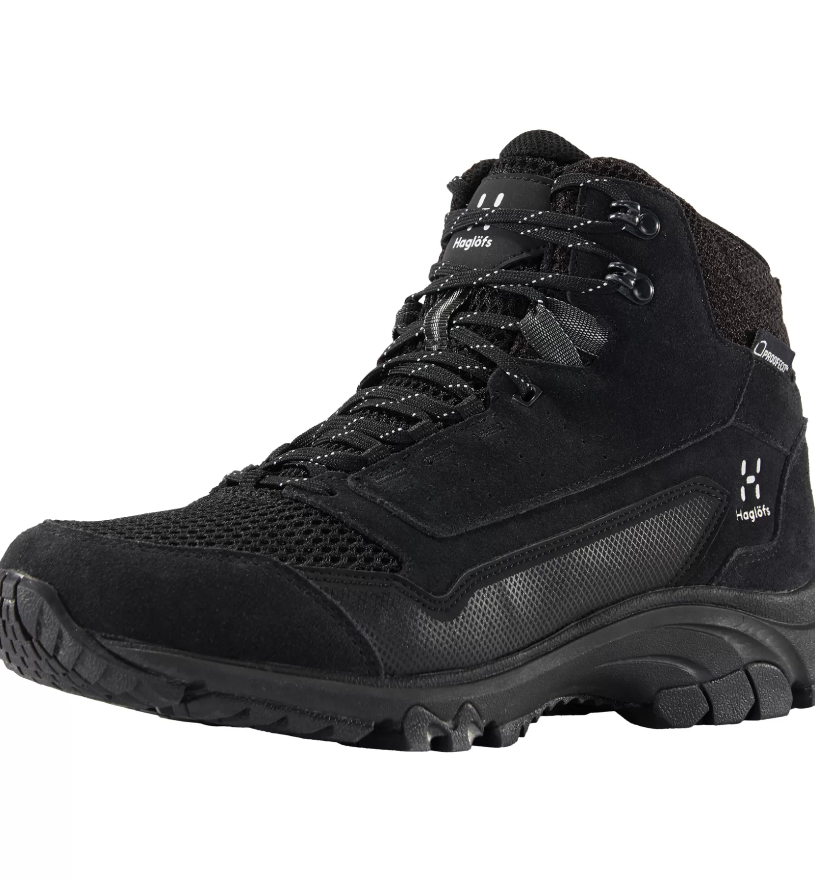 Best Sale Skuta Proof Mid Men Waterproof Shoes | Hiking Shoes · Hiking Boots