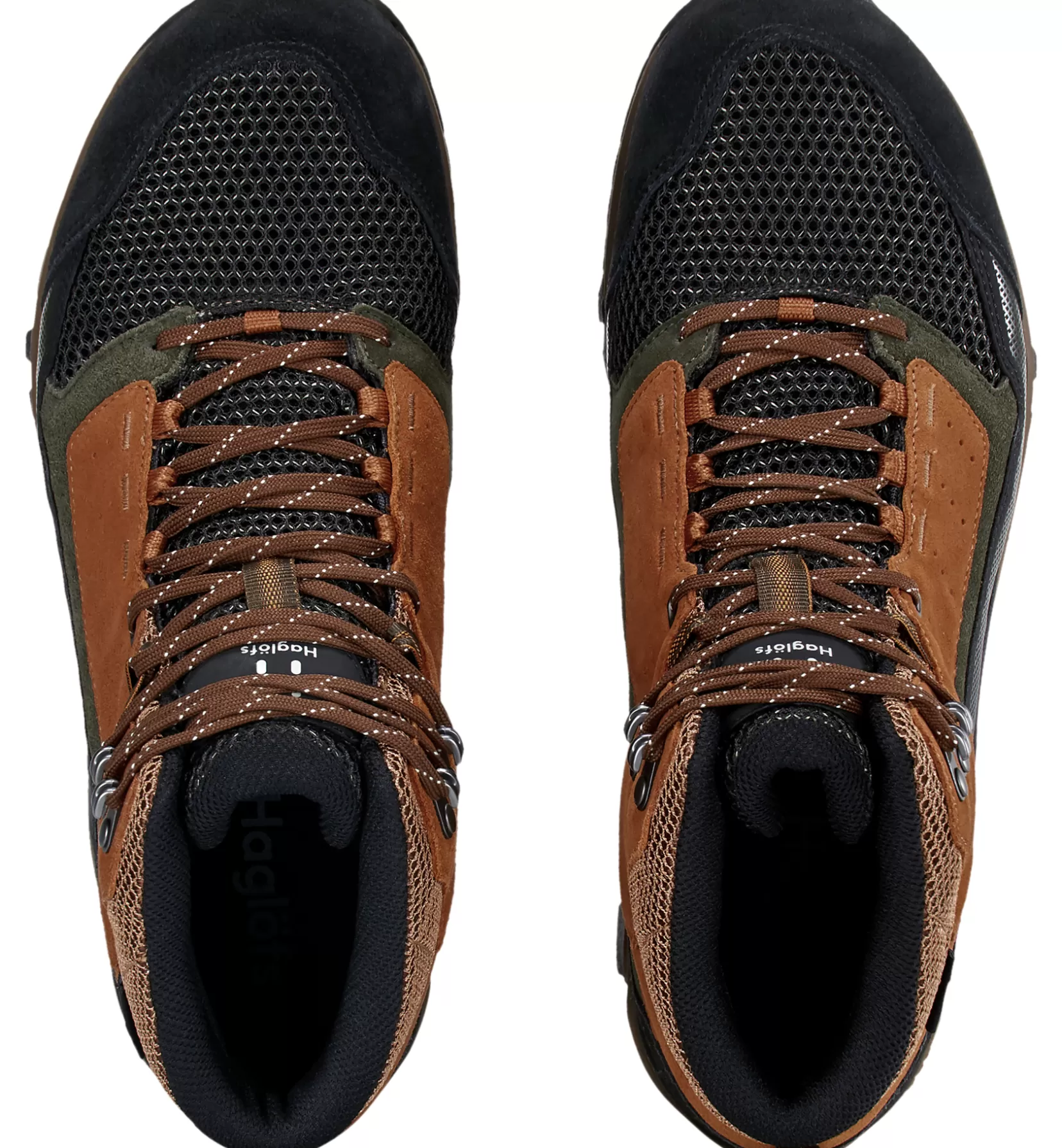 Cheap Skuta Proof Mid Men Waterproof Shoes | Hiking Shoes · Hiking Boots