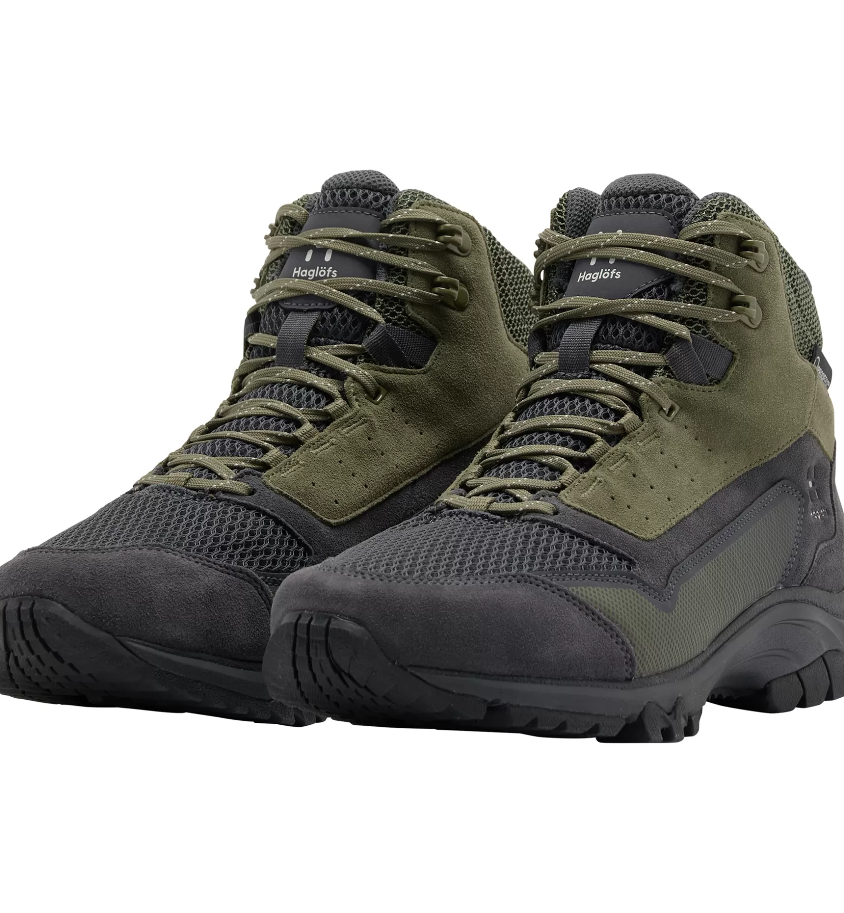 Cheap Skuta Proof Mid Men Waterproof Shoes | Hiking Shoes · Hiking Boots