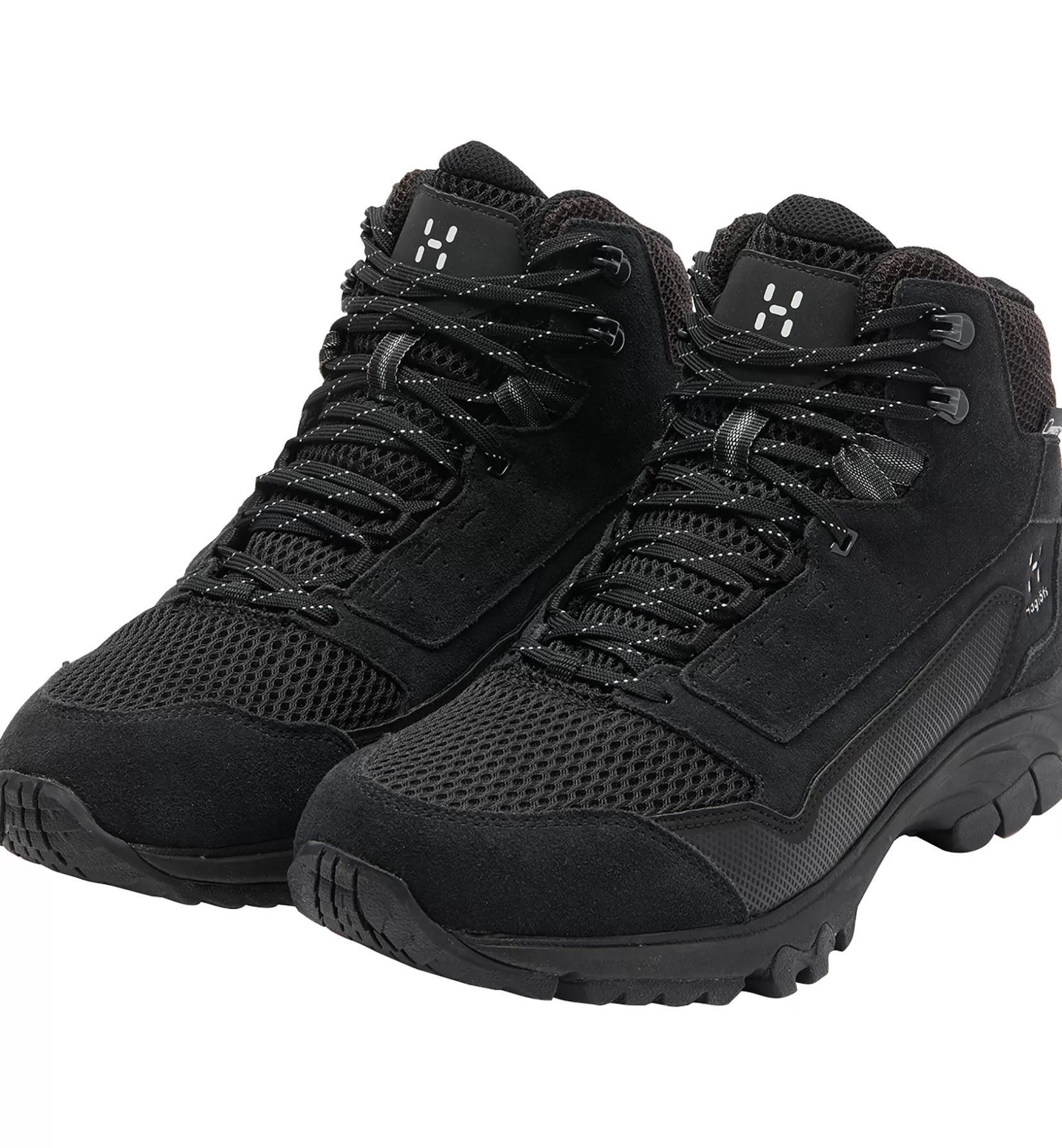 Best Sale Skuta Proof Mid Men Waterproof Shoes | Hiking Shoes · Hiking Boots
