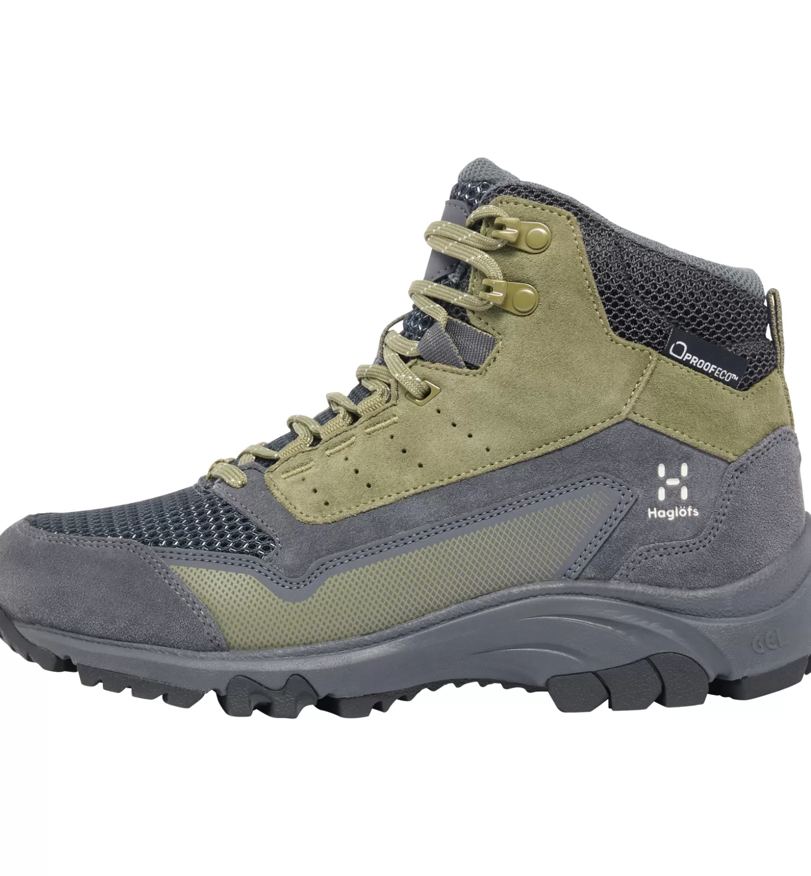 Cheap Skuta Proof Mid Women Women Waterproof Shoes | Hiking Shoes · Hiking Boots