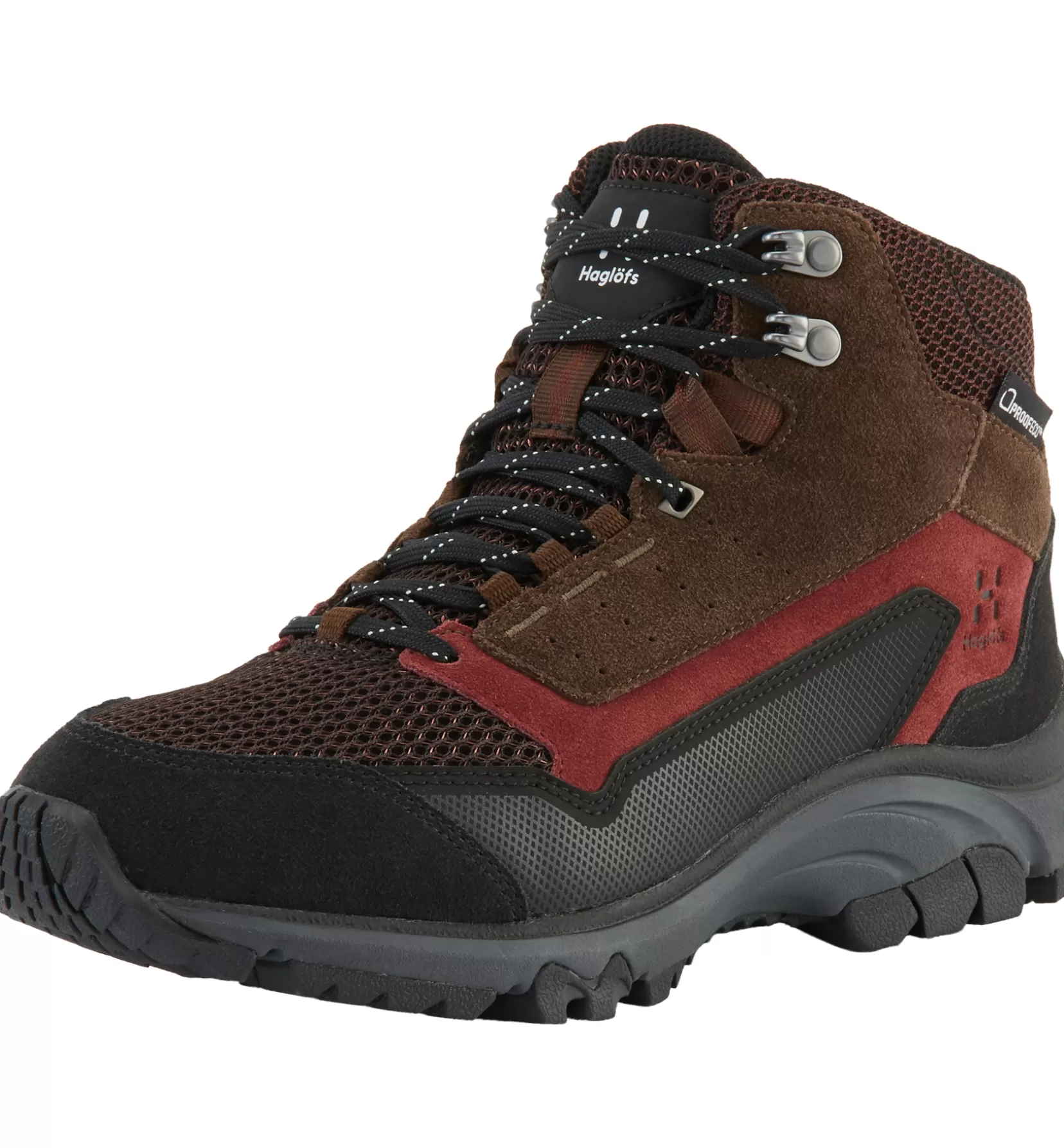 Best Sale Skuta Proof Mid Women Women Waterproof Shoes | Hiking Shoes · Hiking Boots