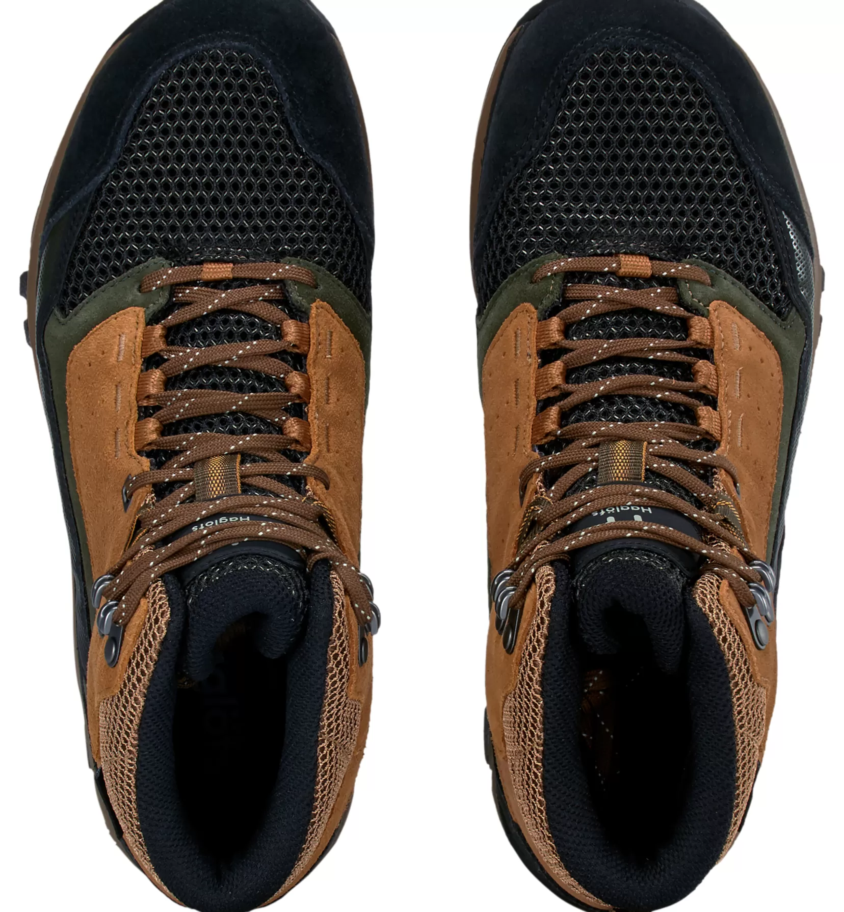 Sale Skuta Proof Mid Women Women Waterproof Shoes | Hiking Shoes · Hiking Boots