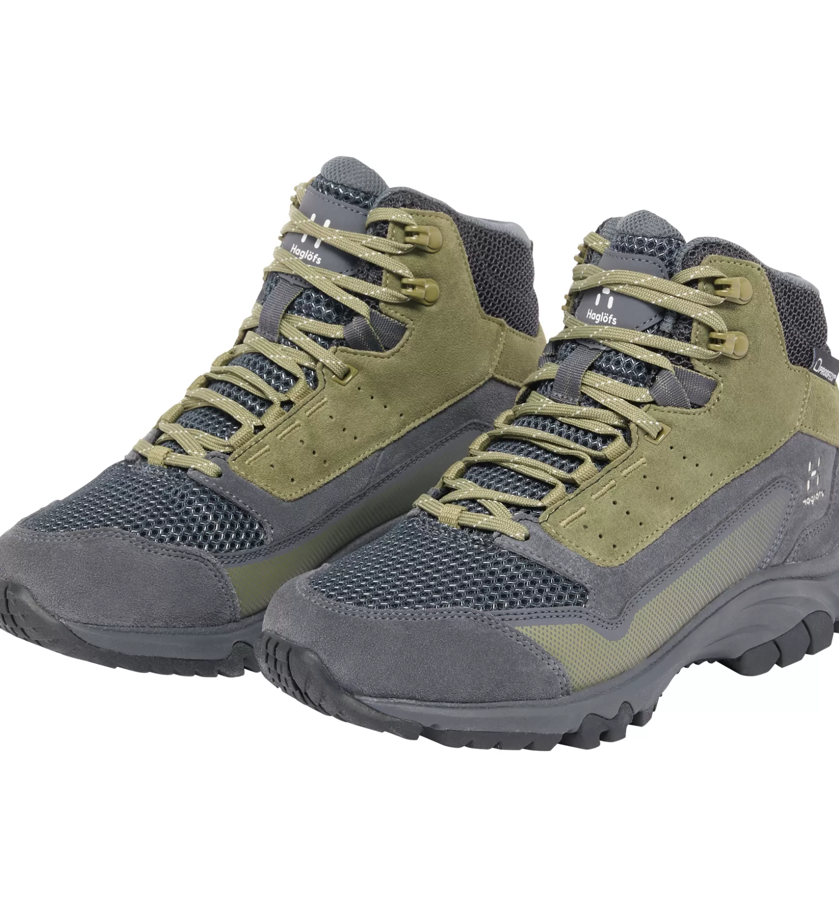 Cheap Skuta Proof Mid Women Women Waterproof Shoes | Hiking Shoes · Hiking Boots