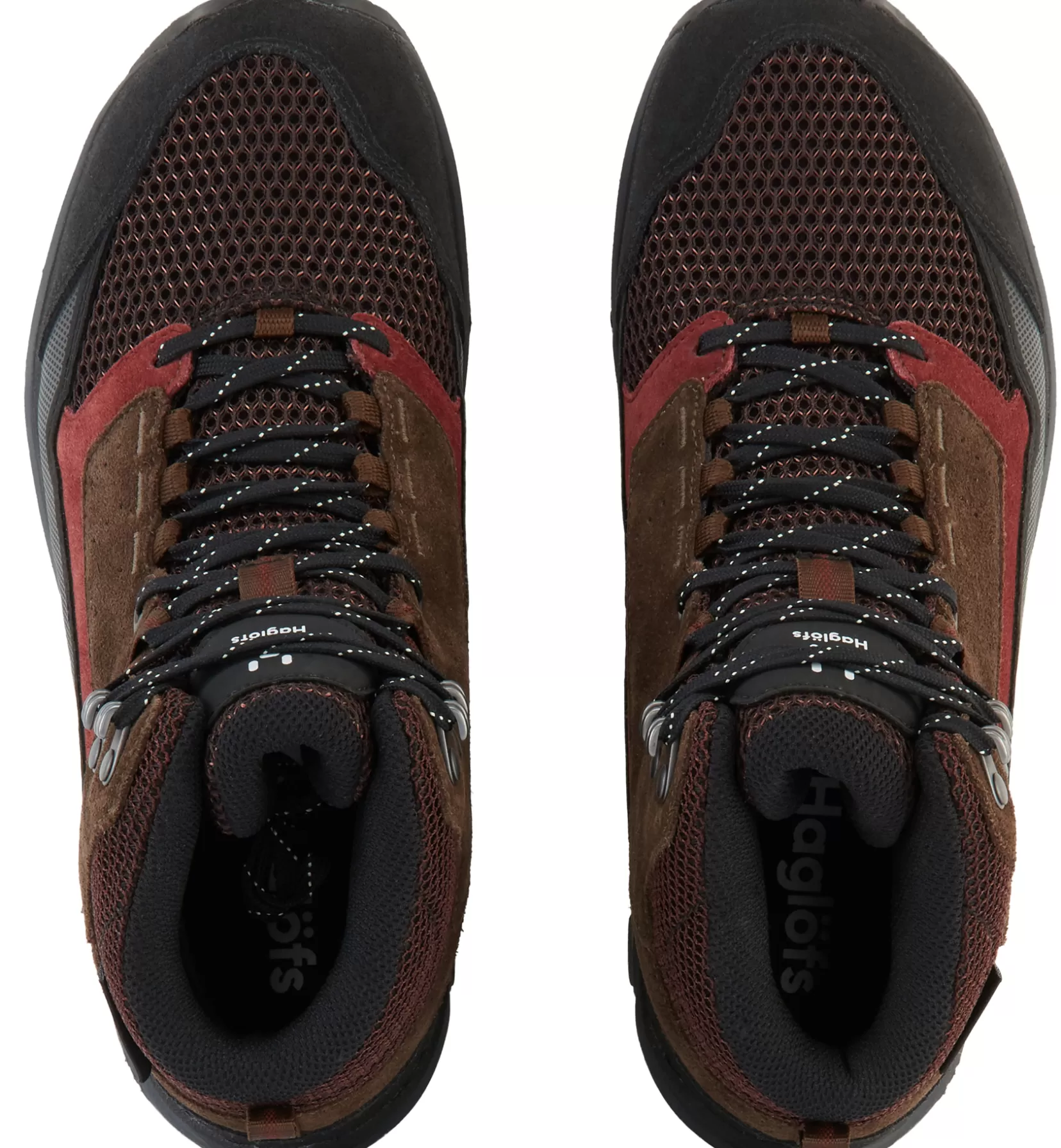 Best Sale Skuta Proof Mid Women Women Waterproof Shoes | Hiking Shoes · Hiking Boots