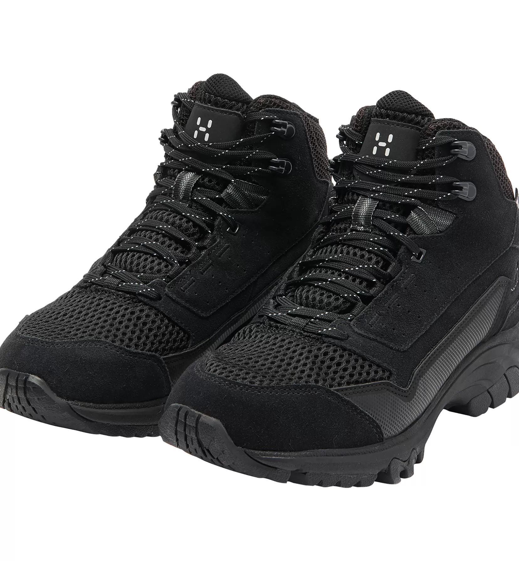 Best Sale Skuta Proof Mid Women Women Waterproof Shoes | Hiking Shoes · Hiking Boots
