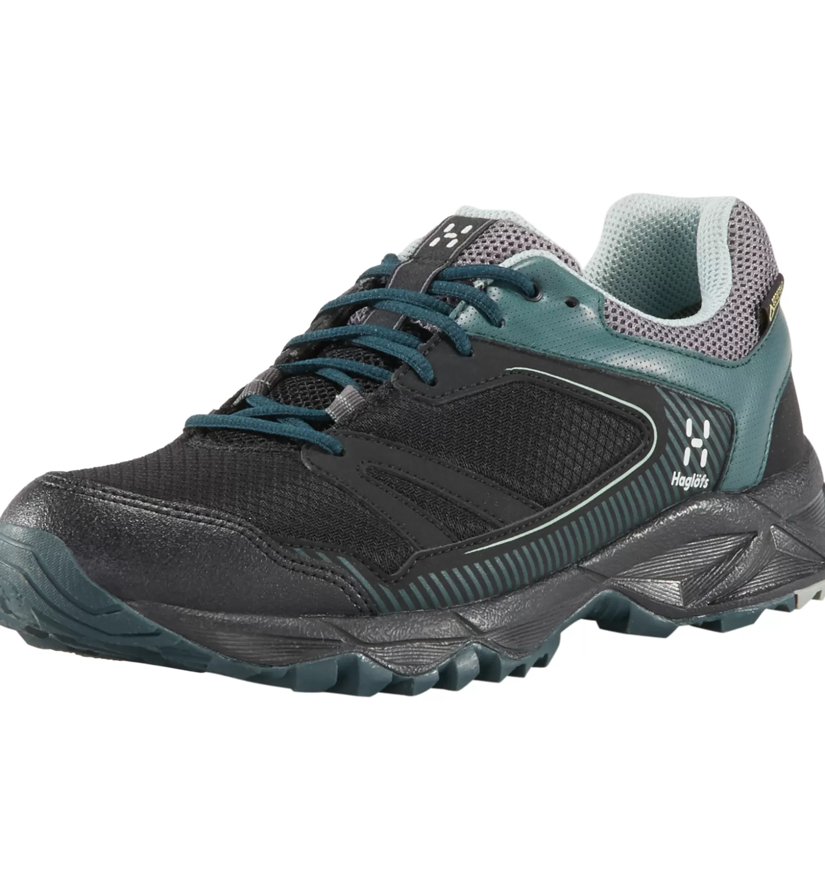 Cheap Trail Fuse GTX Low Women Women Waterproof Shoes | Everyday Shoes