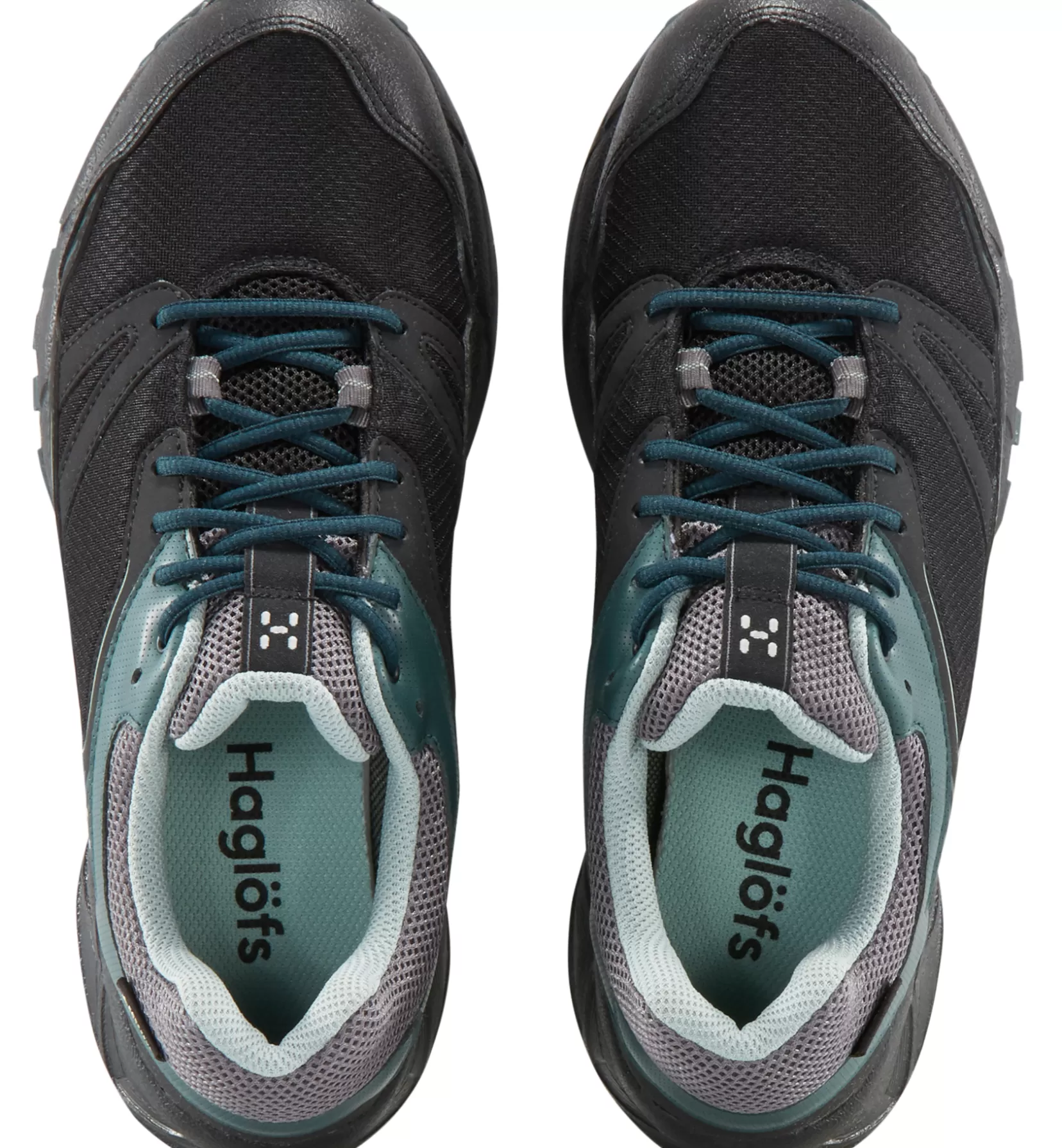 Cheap Trail Fuse GTX Low Women Women Waterproof Shoes | Everyday Shoes