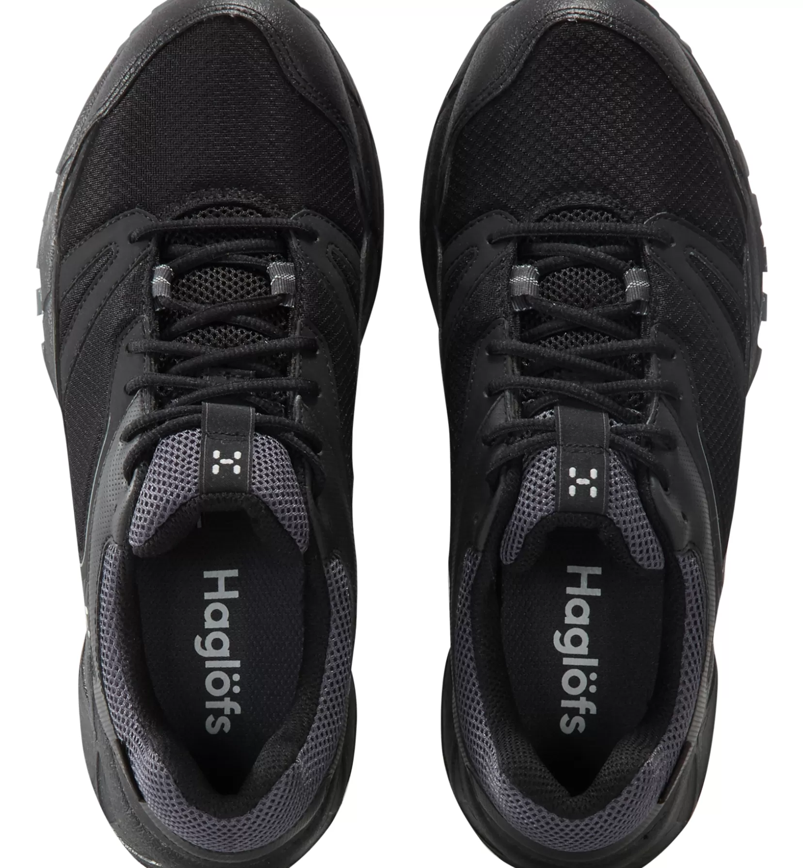Store Trail Fuse GTX Low Women Women Waterproof Shoes | Everyday Shoes