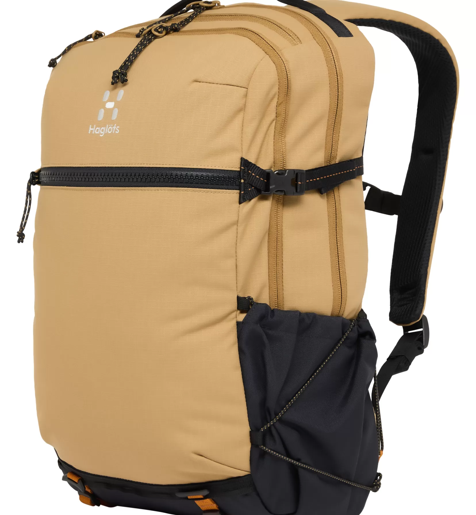 Cheap Jarve Multi 22 Daypacks · Laptop Backpacks | Lifestyle