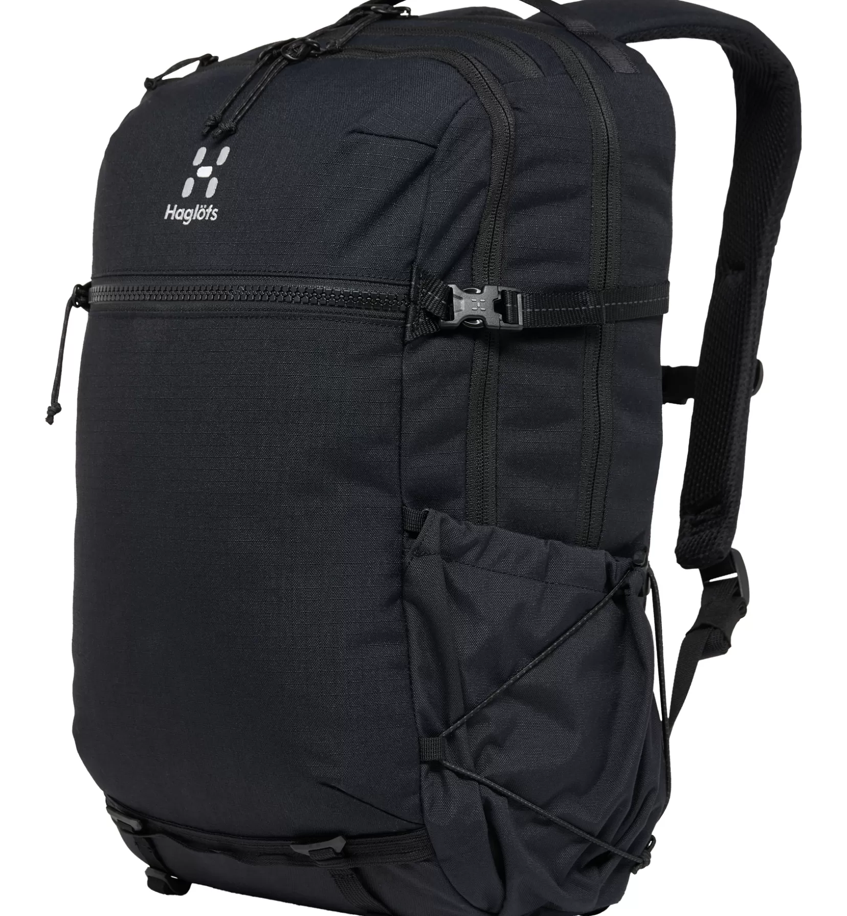Online Jarve Multi 22 Daypacks · Laptop Backpacks | Lifestyle