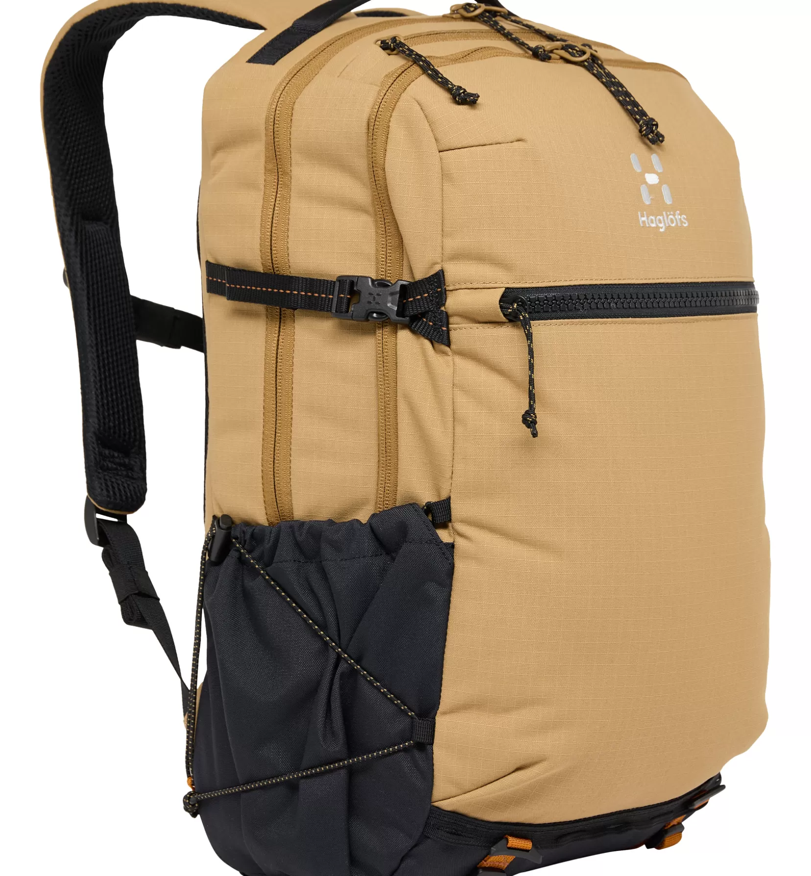 Cheap Jarve Multi 22 Daypacks · Laptop Backpacks | Lifestyle