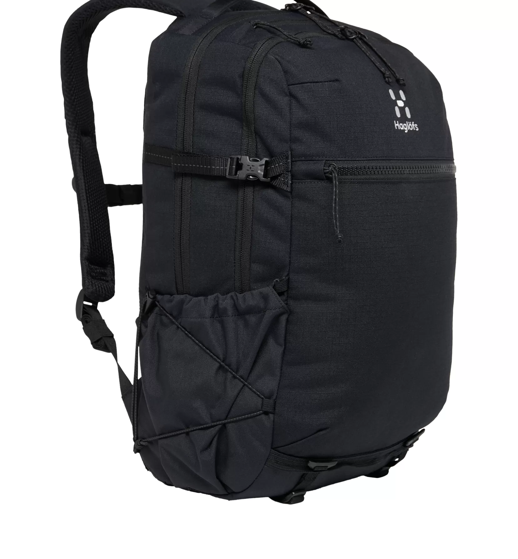 Online Jarve Multi 22 Daypacks · Laptop Backpacks | Lifestyle
