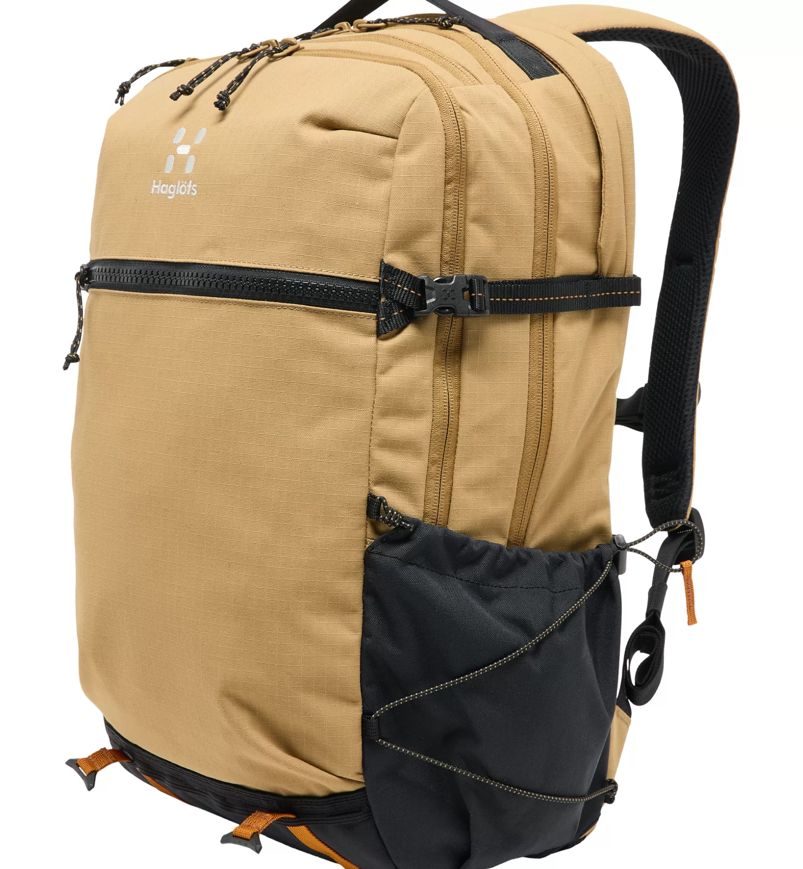 Discount Jarve Multi 28 Daypacks · Laptop Backpacks | Lifestyle