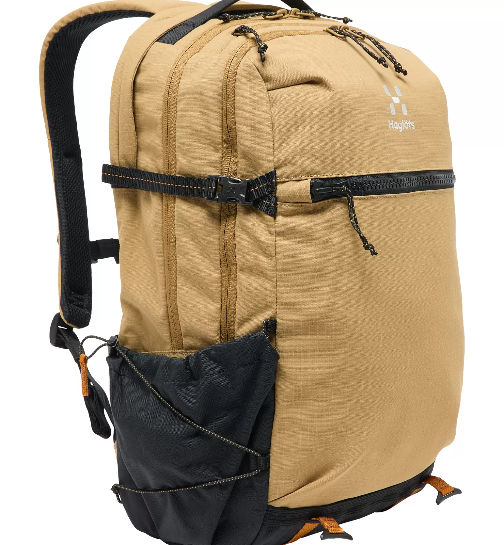Discount Jarve Multi 28 Daypacks · Laptop Backpacks | Lifestyle