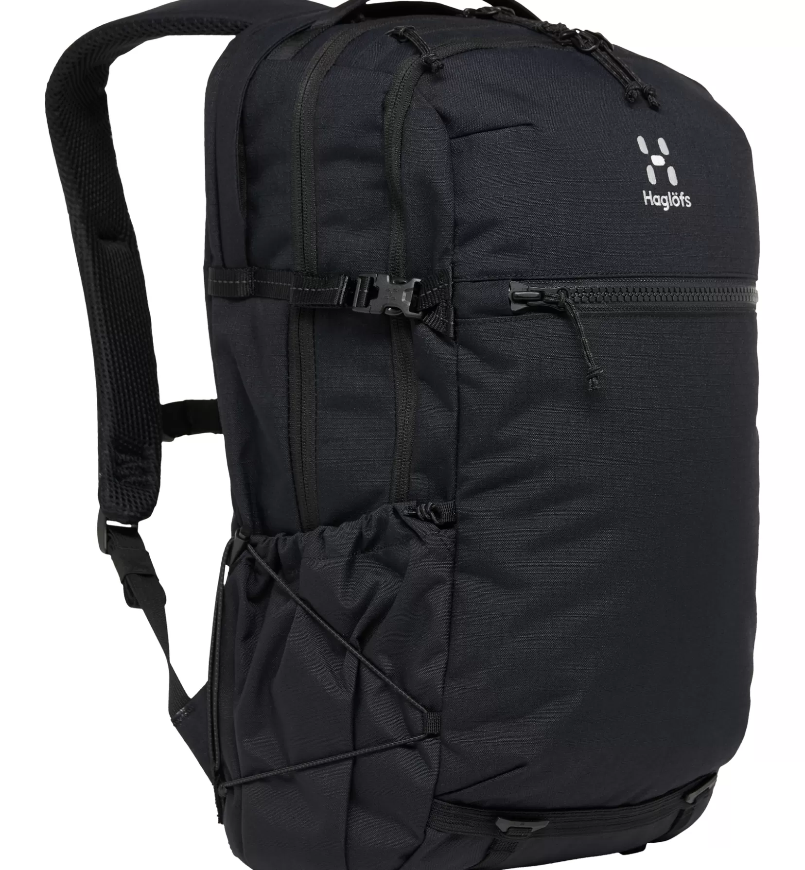 Cheap Jarve Multi 28 Daypacks · Laptop Backpacks | Lifestyle