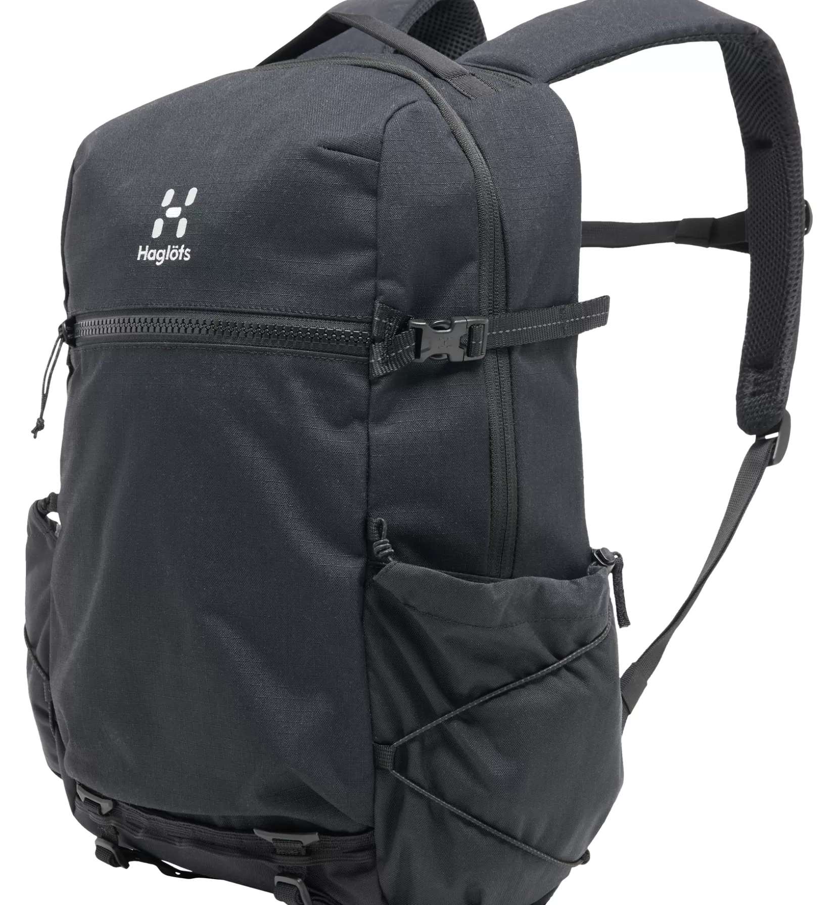 Store Jarve Single 20 Daypacks · Laptop Backpacks | Lifestyle