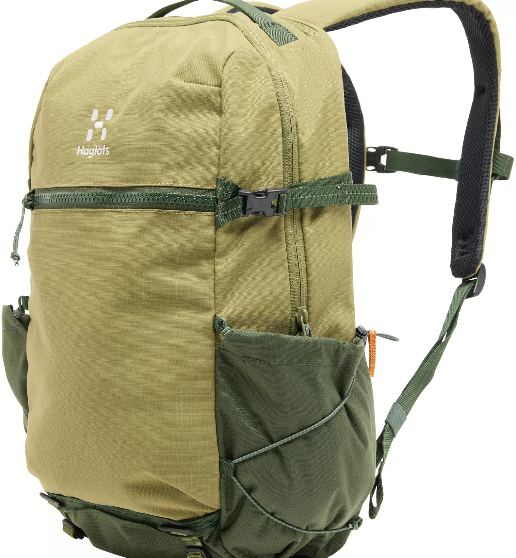 Cheap Jarve Single 20 Daypacks · Laptop Backpacks | Lifestyle