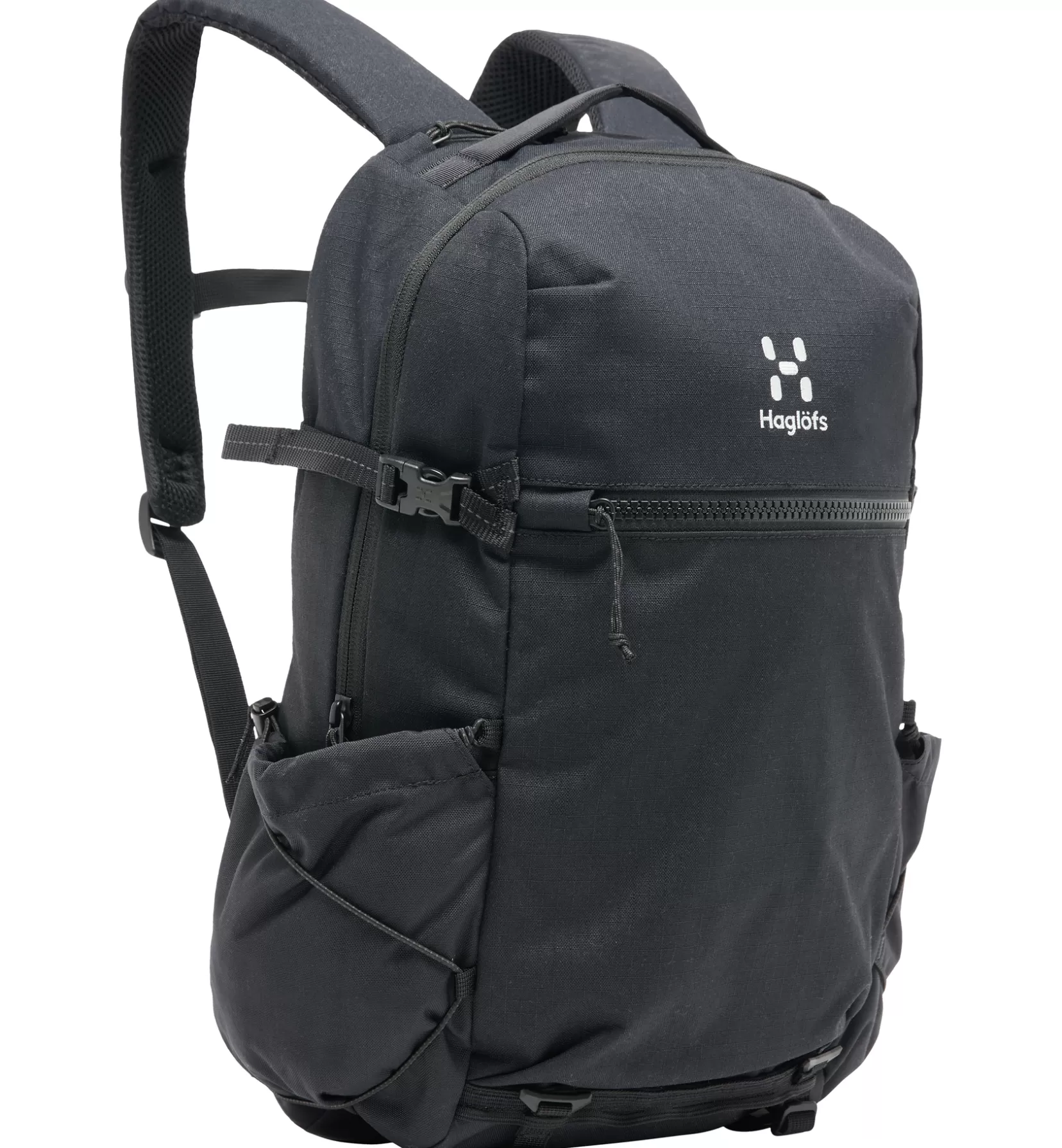 Store Jarve Single 20 Daypacks · Laptop Backpacks | Lifestyle