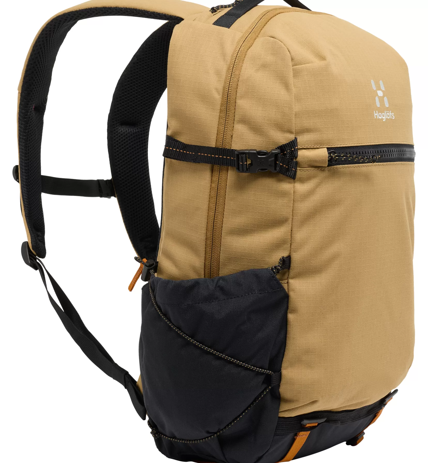 Flash Sale Jarve Single 20 Daypacks · Laptop Backpacks | Lifestyle