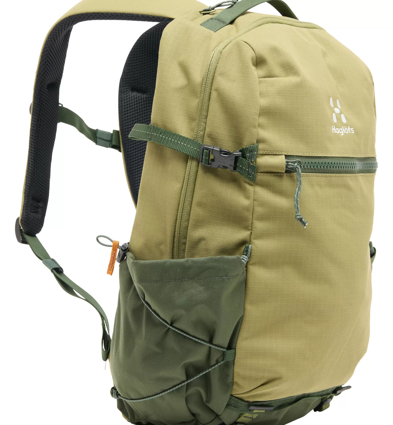 Cheap Jarve Single 20 Daypacks · Laptop Backpacks | Lifestyle