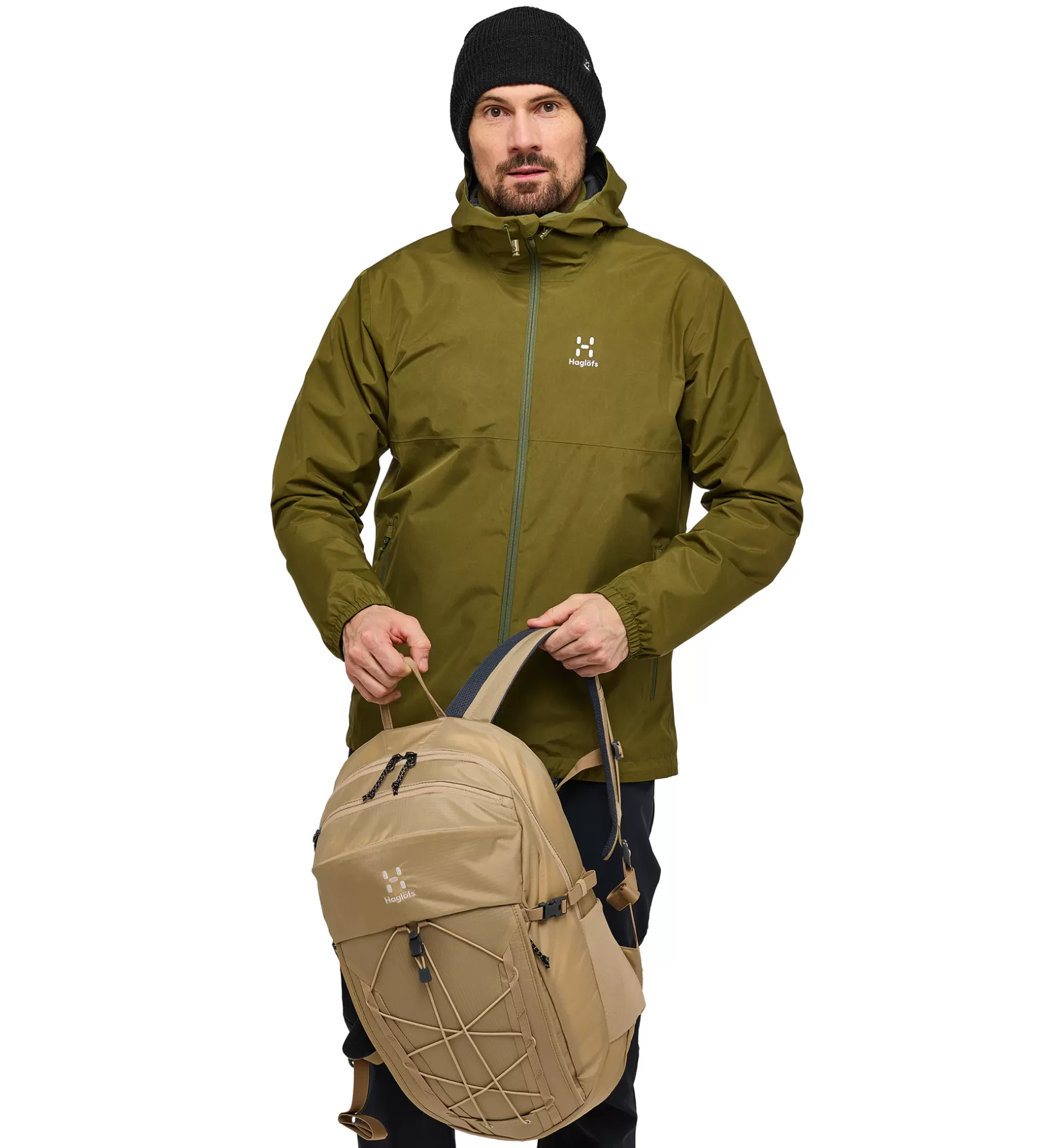 Cheap Kaise GTX Jacket Men Jackets | Hiking