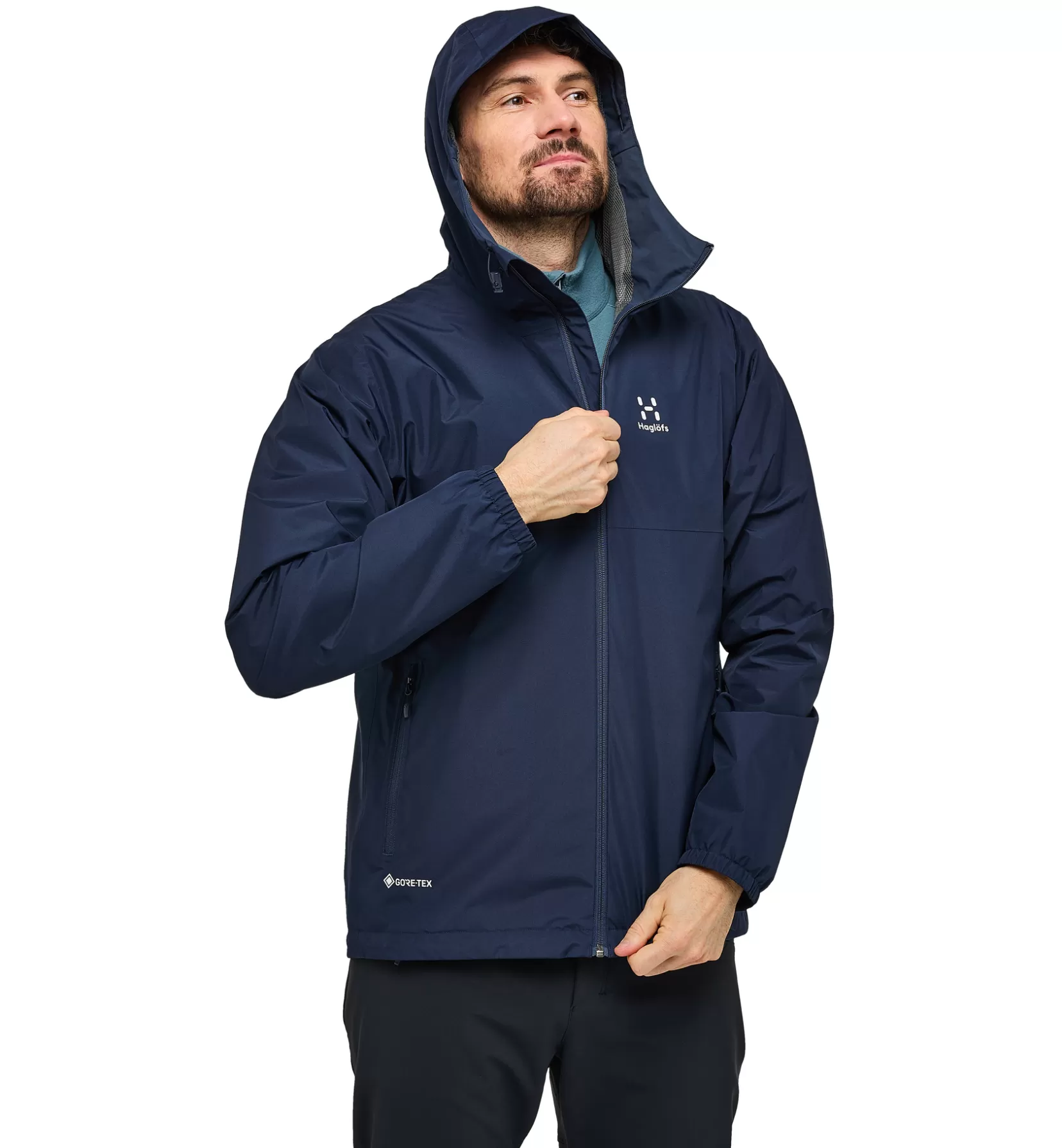 Shop Kaise GTX Jacket Men Jackets