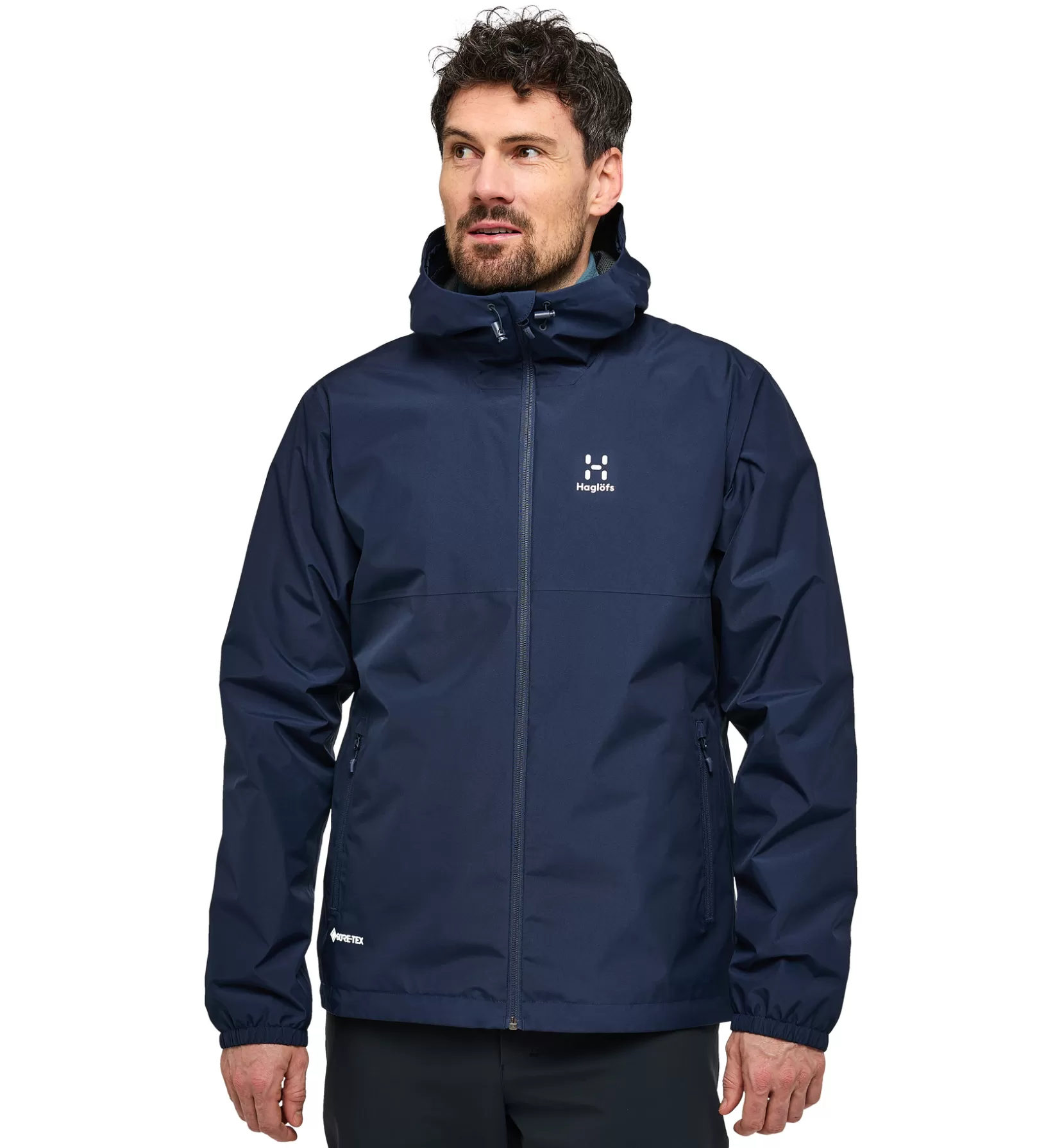 Shop Kaise GTX Jacket Men Jackets