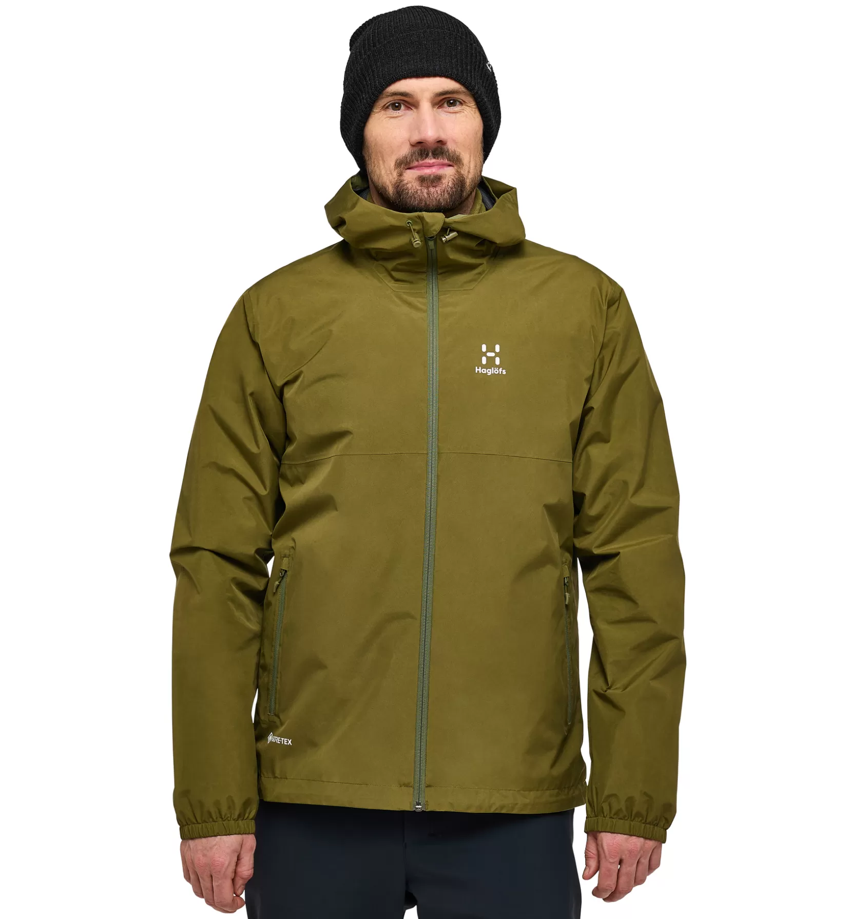 Outlet Kaise GTX Jacket Men Jackets
