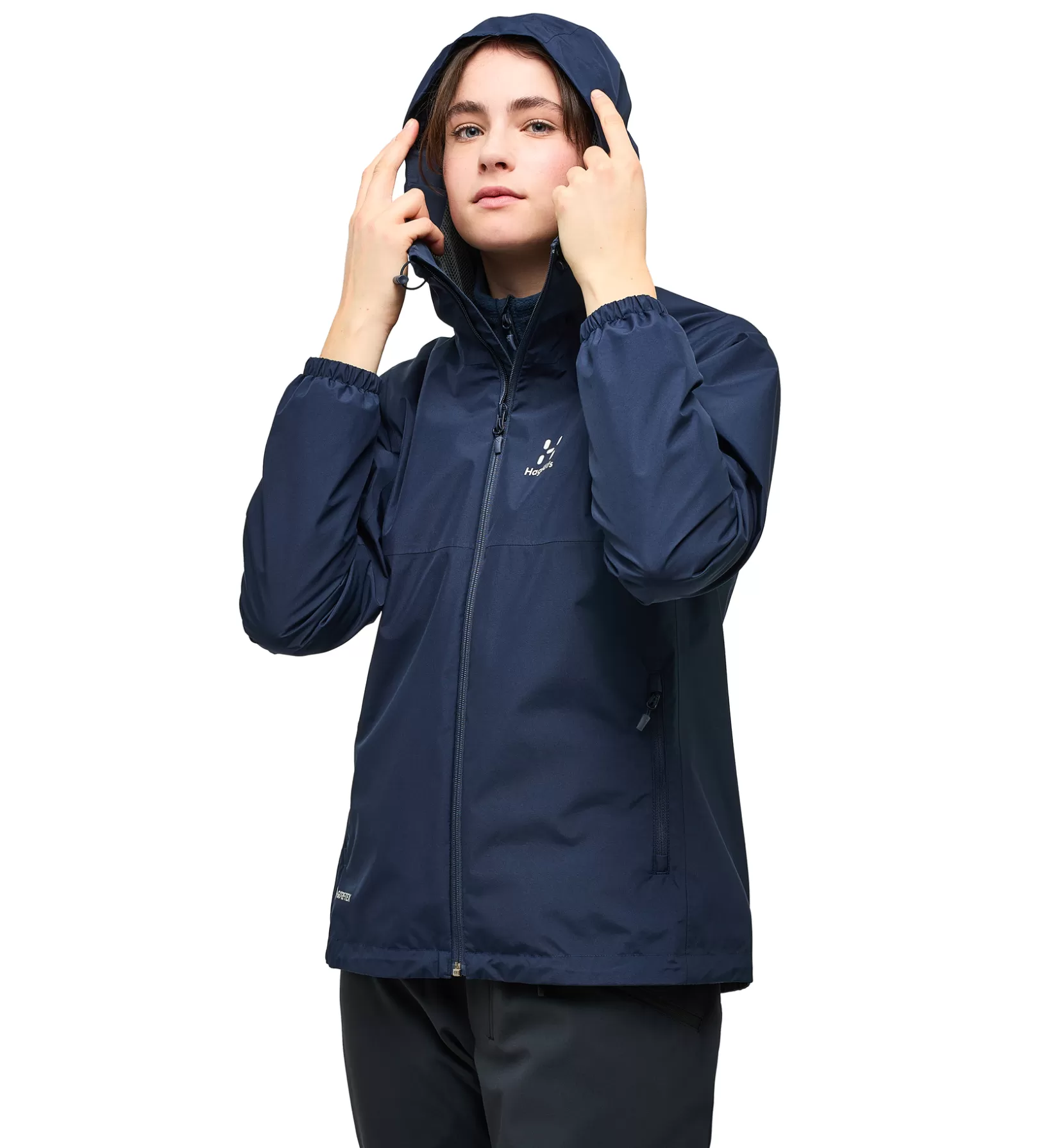 Outlet Kaise GTX Jacket Women Women Jackets | Ski · Snowboarding