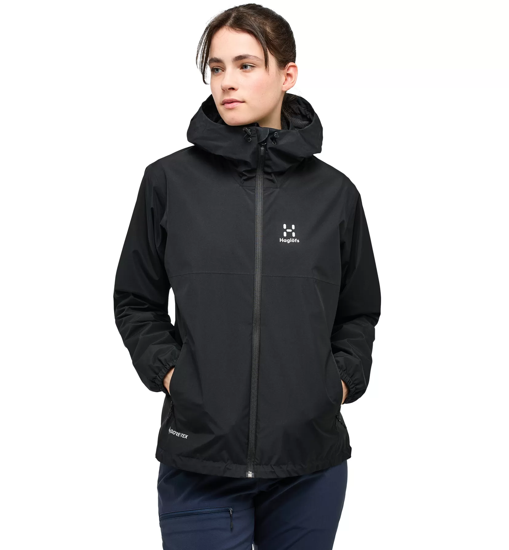 Best Kaise GTX Jacket Women Women Jackets | Hiking