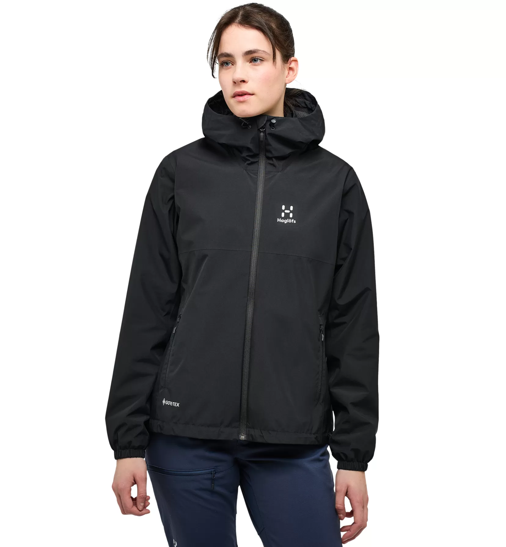 Outlet Kaise GTX Jacket Women Women Jackets | Ski · Snowboarding