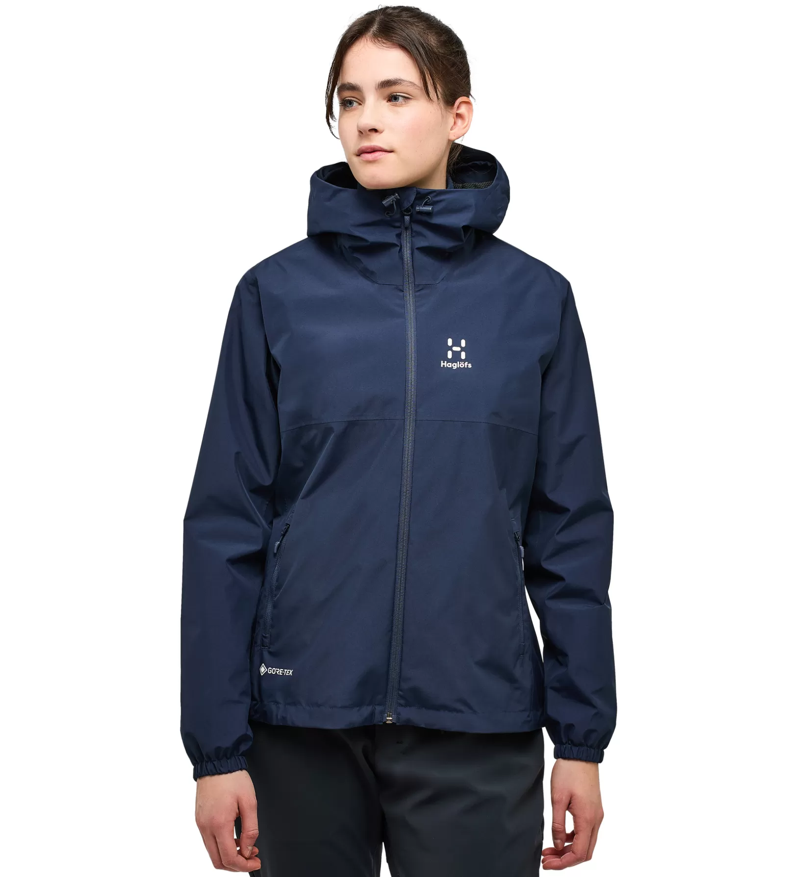 Outlet Kaise GTX Jacket Women Women Jackets | Ski · Snowboarding