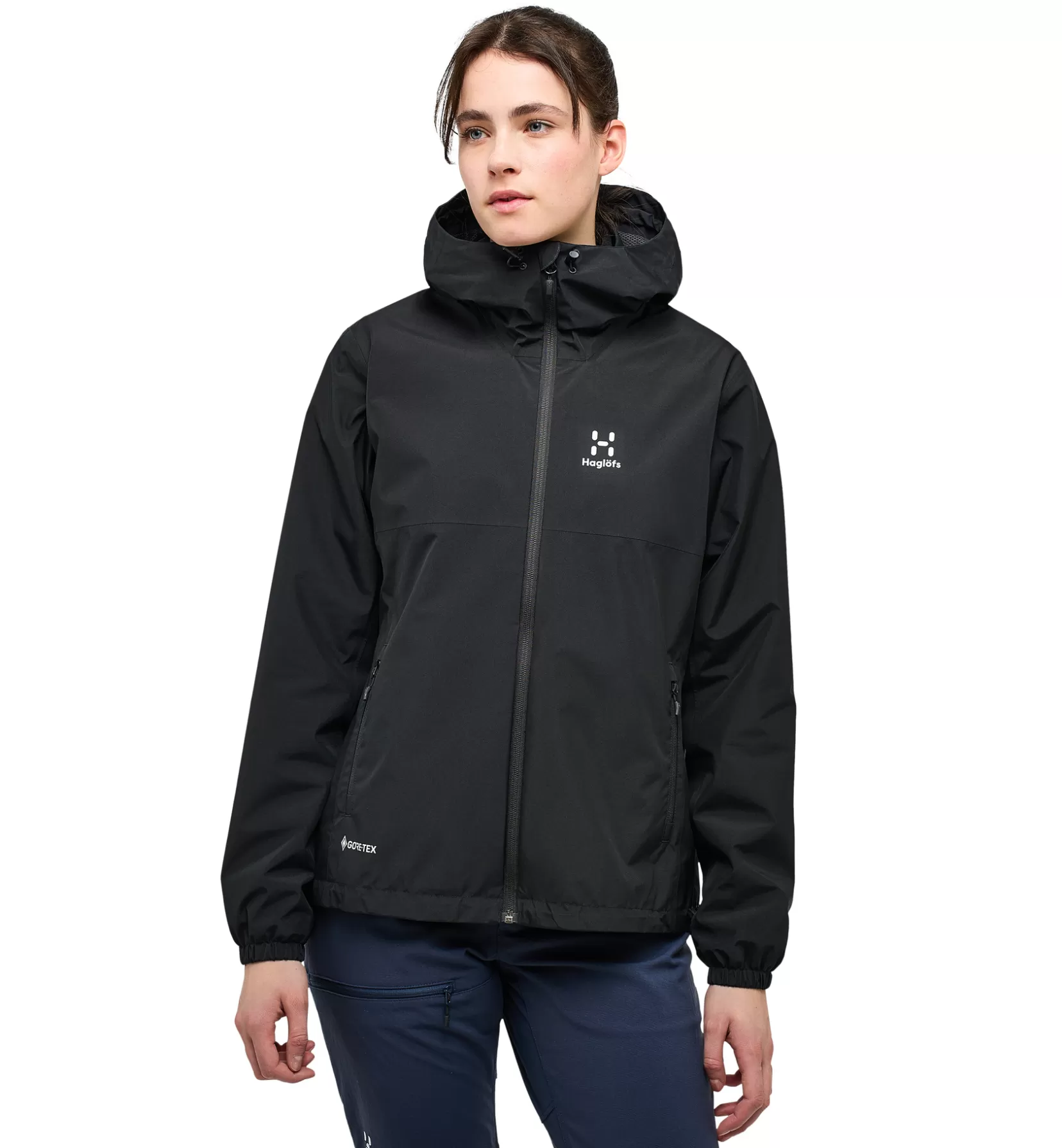 Best Kaise GTX Jacket Women Women Jackets | Hiking