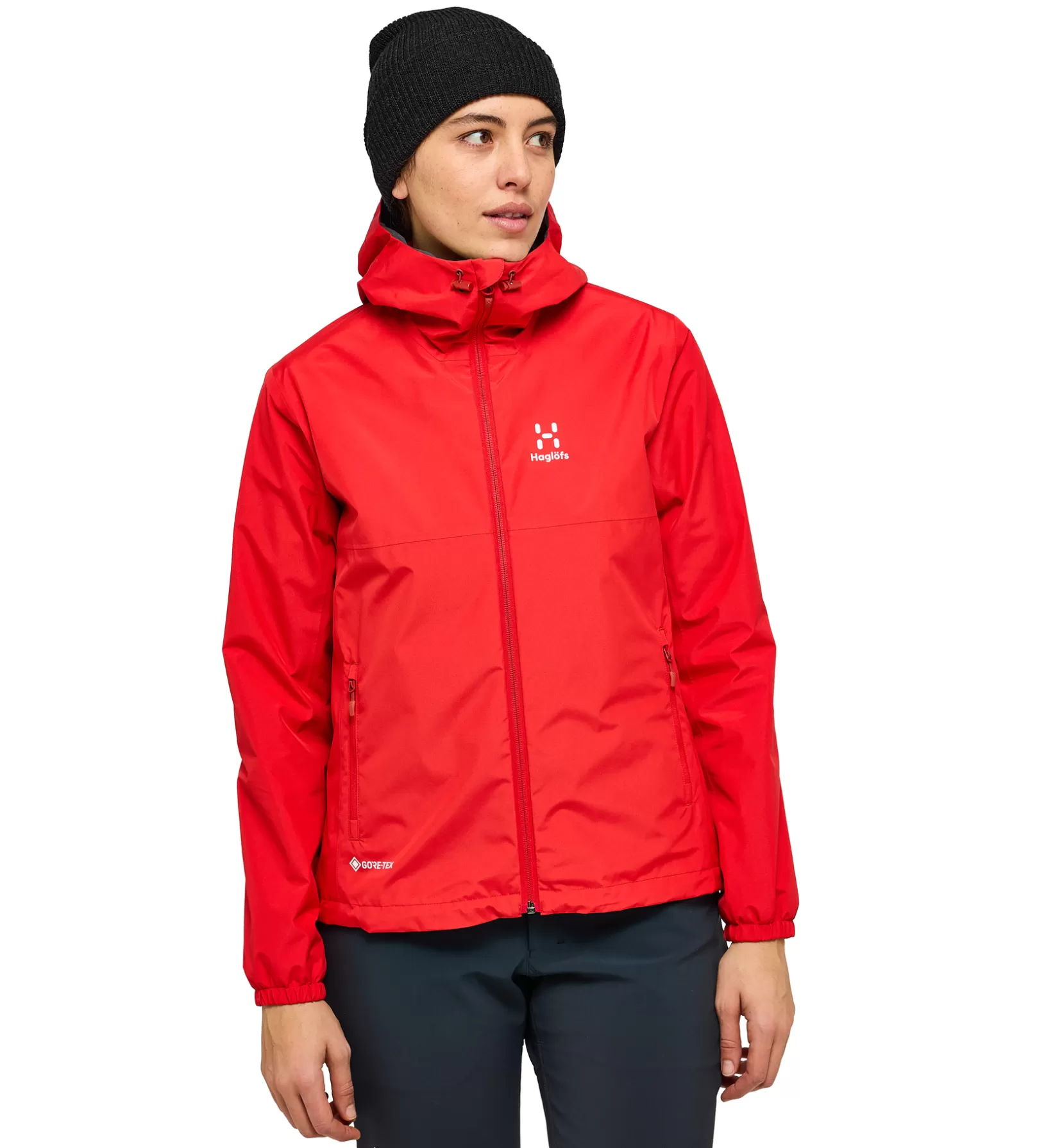 Online Kaise GTX Jacket Women Women Jackets | Hiking