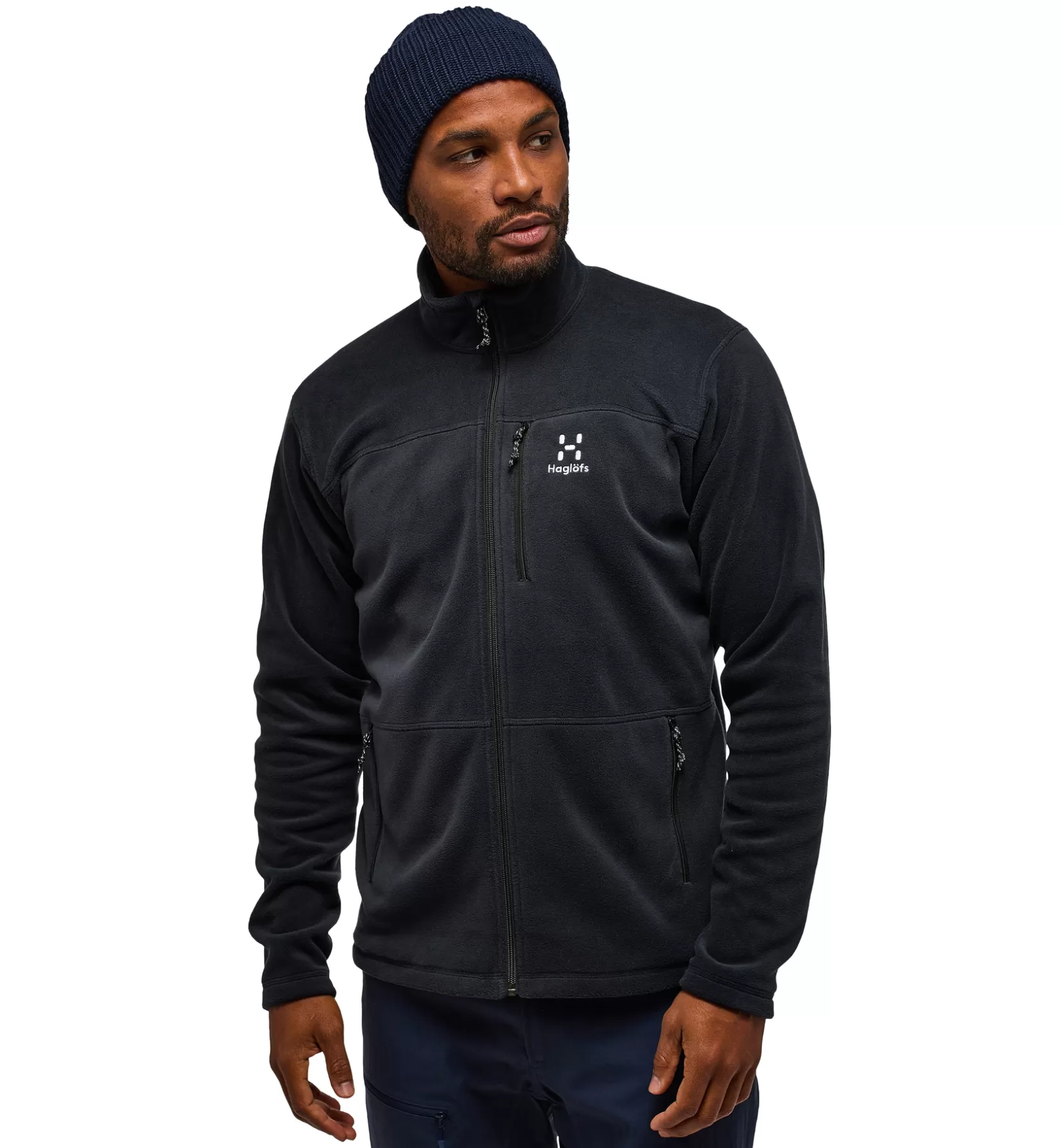 Fashion Kaise Mid Jacket Men Jackets | Fleece · Midlayers