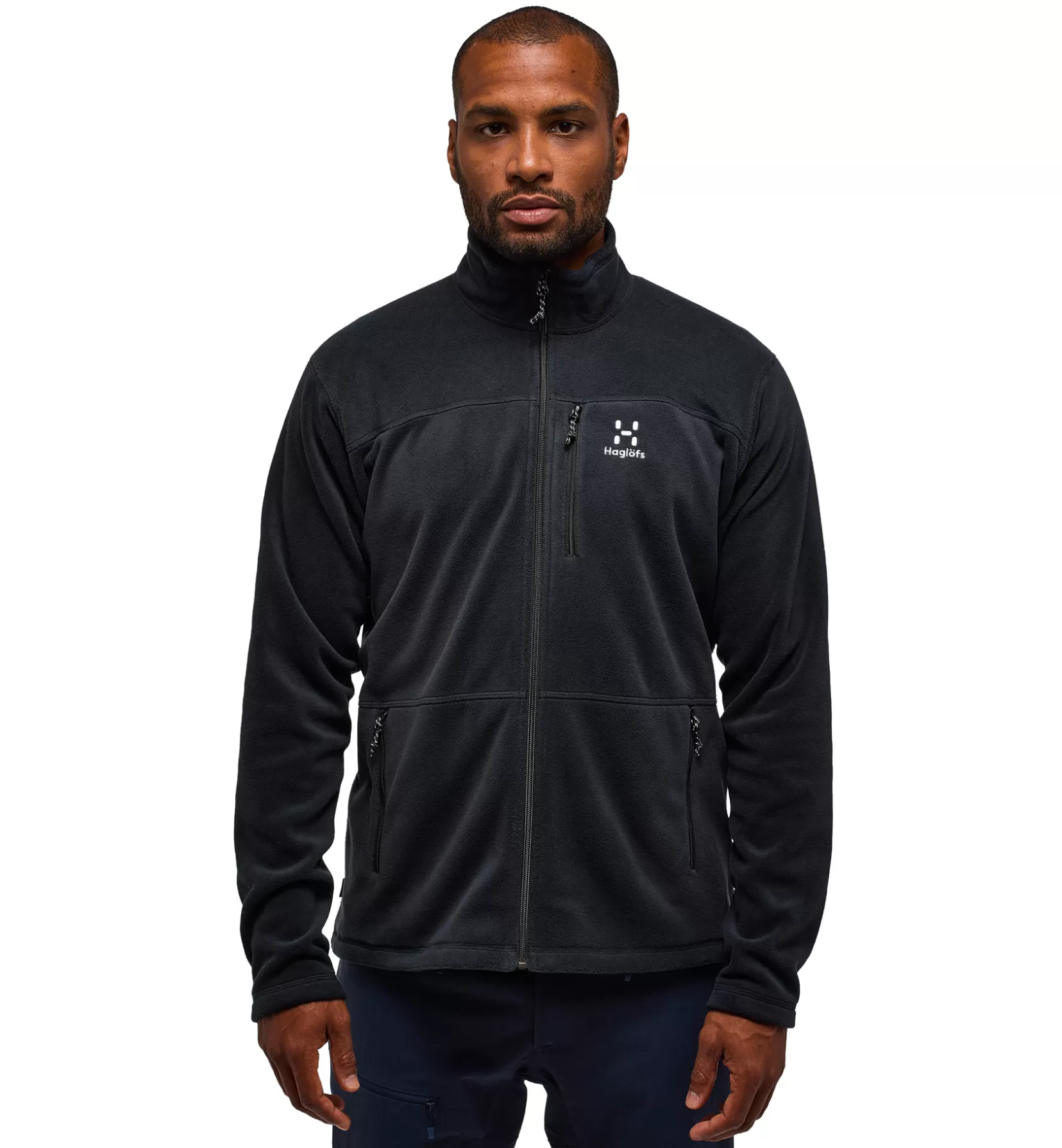 Fashion Kaise Mid Jacket Men Jackets | Fleece · Midlayers