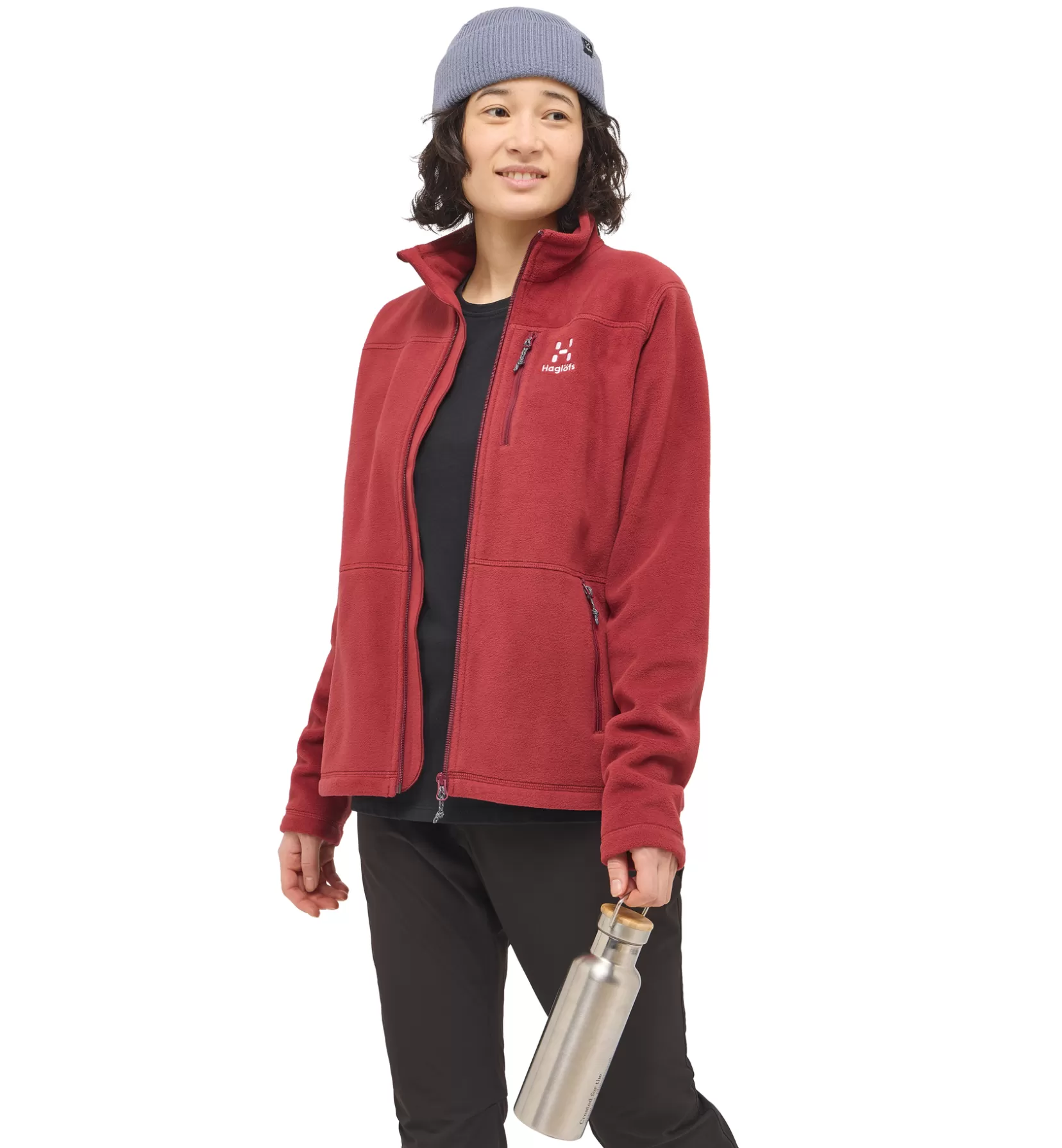 Cheap Kaise Mid Jacket Women Women Jackets | Fleece · Midlayers