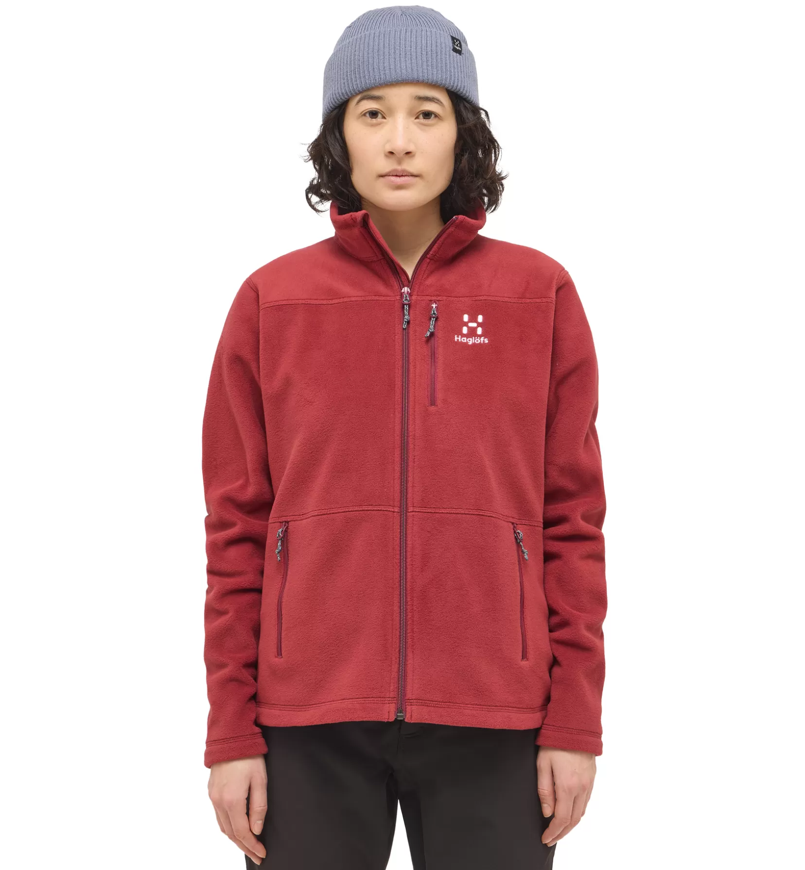 Cheap Kaise Mid Jacket Women Women Jackets | Fleece · Midlayers