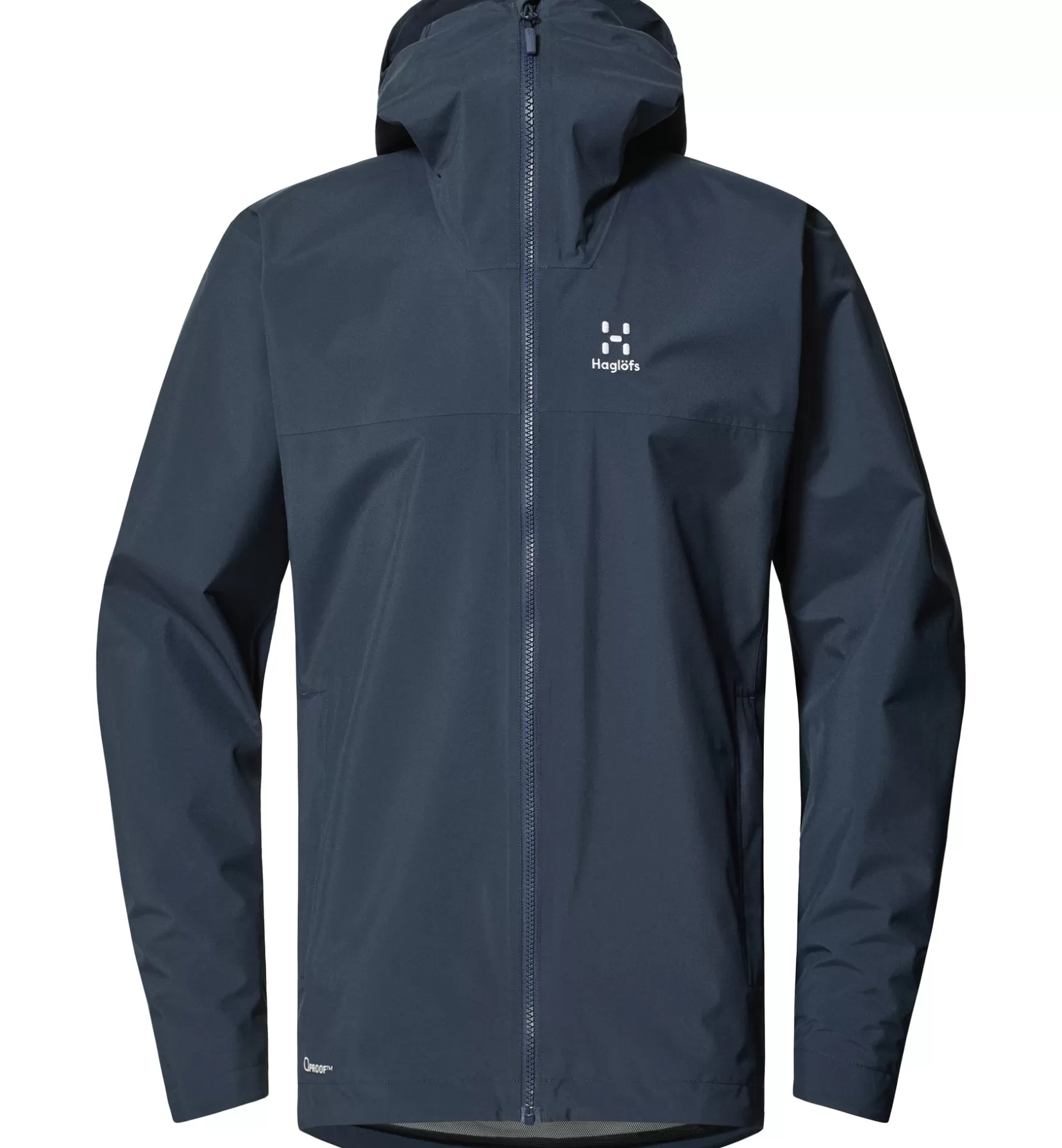 Sale Korp Proof Jacket Men Jackets | Hiking