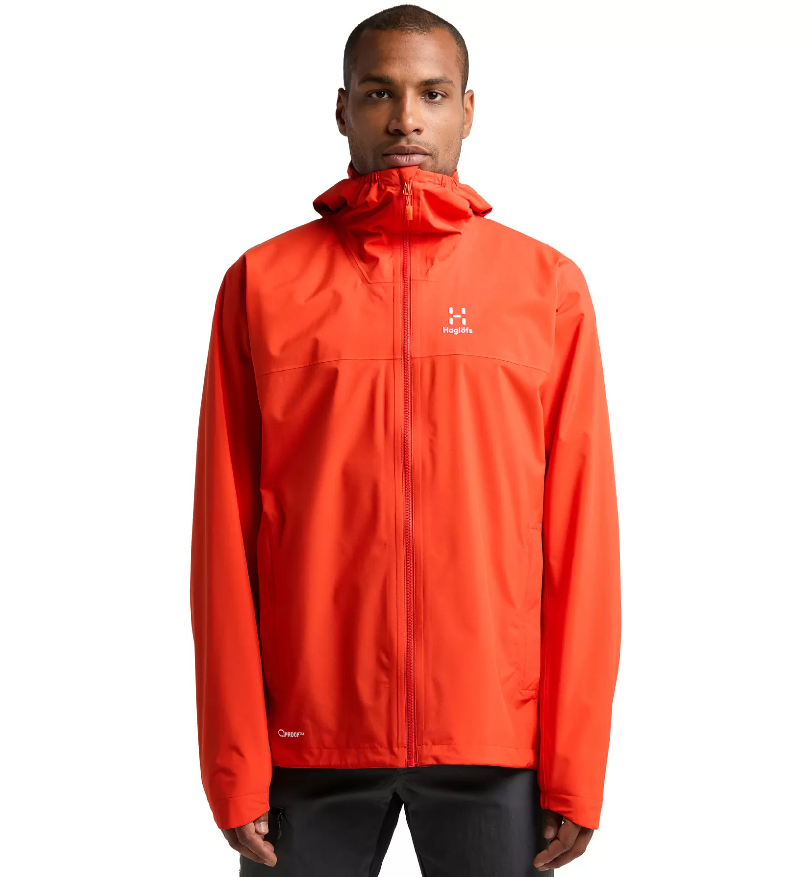 Best Korp Proof Jacket Men Jackets | Hiking