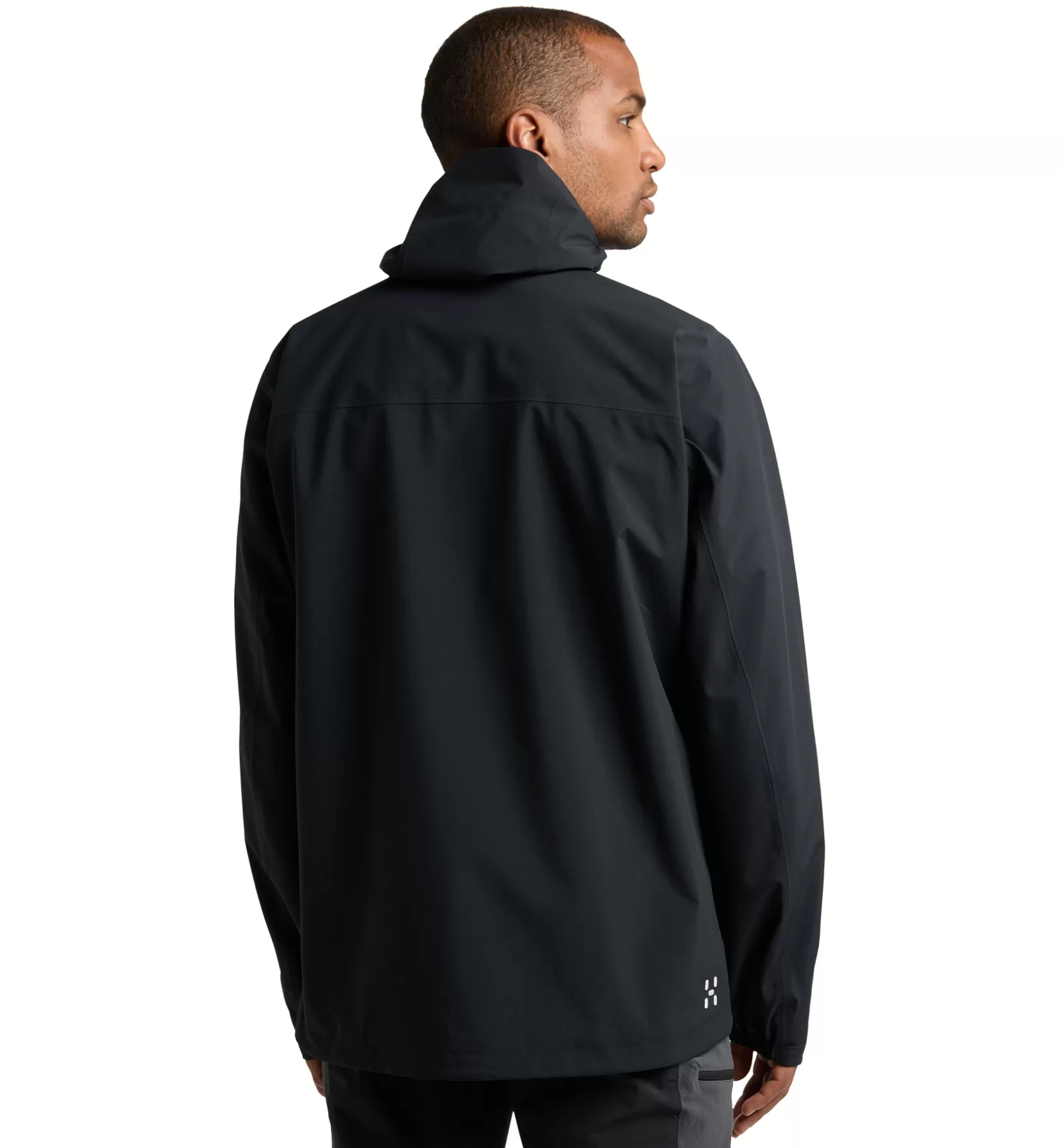 Best Sale Korp Proof Jacket Men Jackets | Hiking