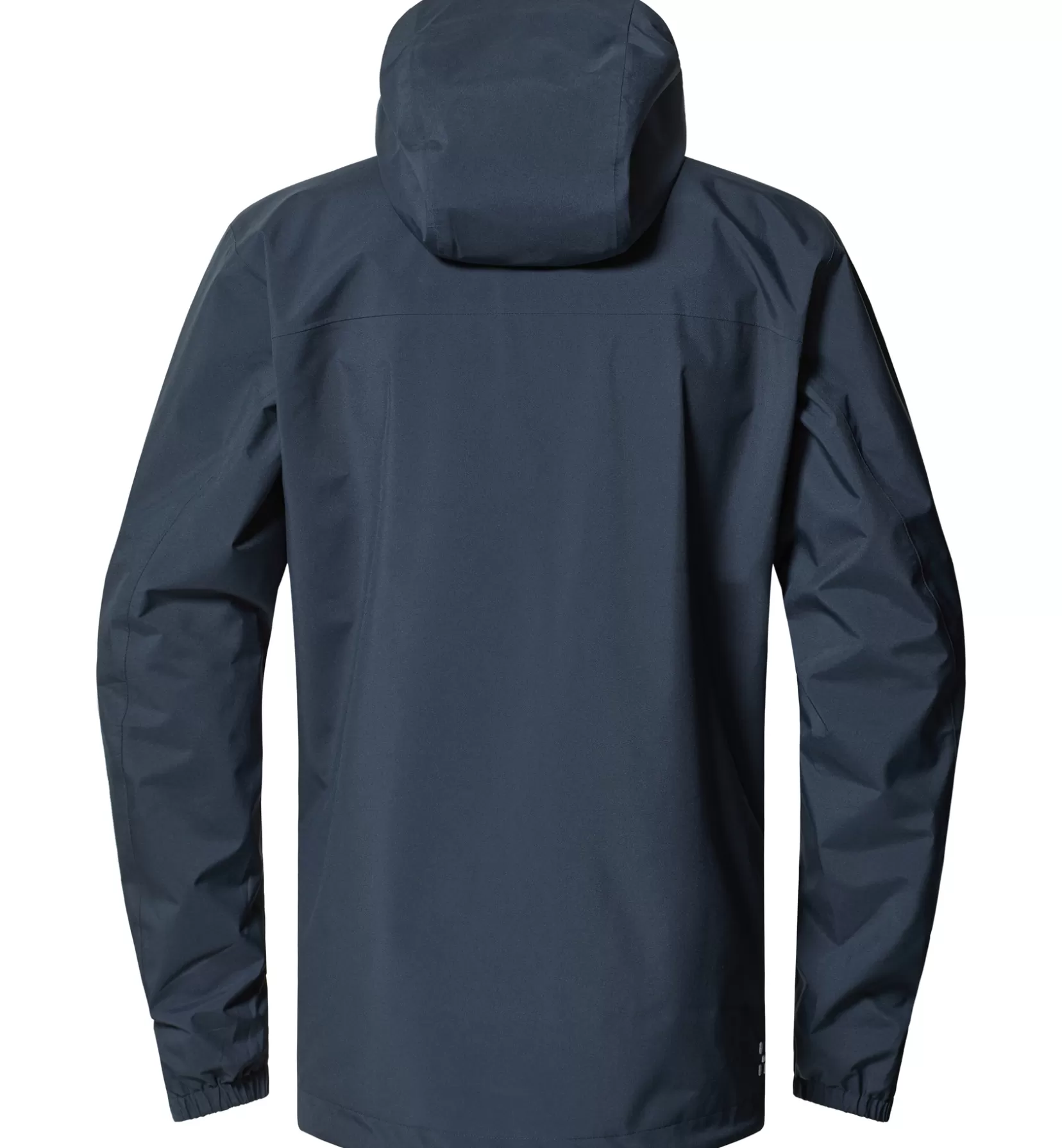 Sale Korp Proof Jacket Men Jackets | Hiking