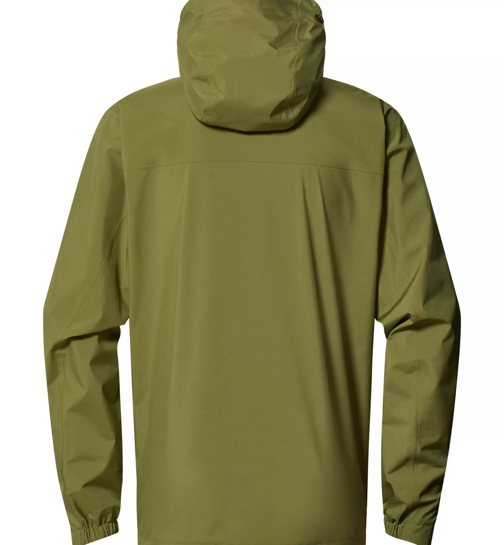 Fashion Korp Proof Jacket Men Jackets | Hiking