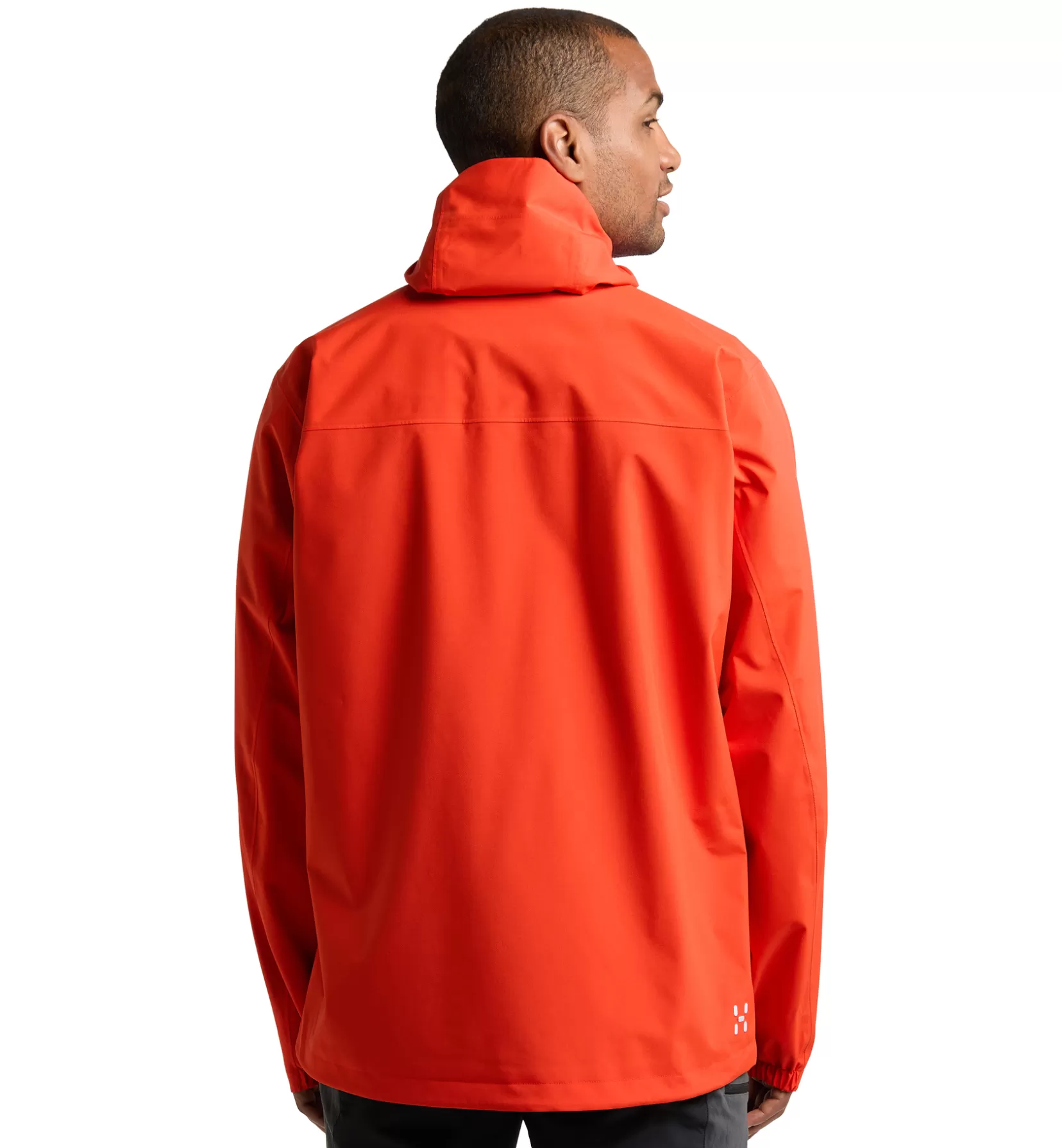 Best Korp Proof Jacket Men Jackets | Hiking