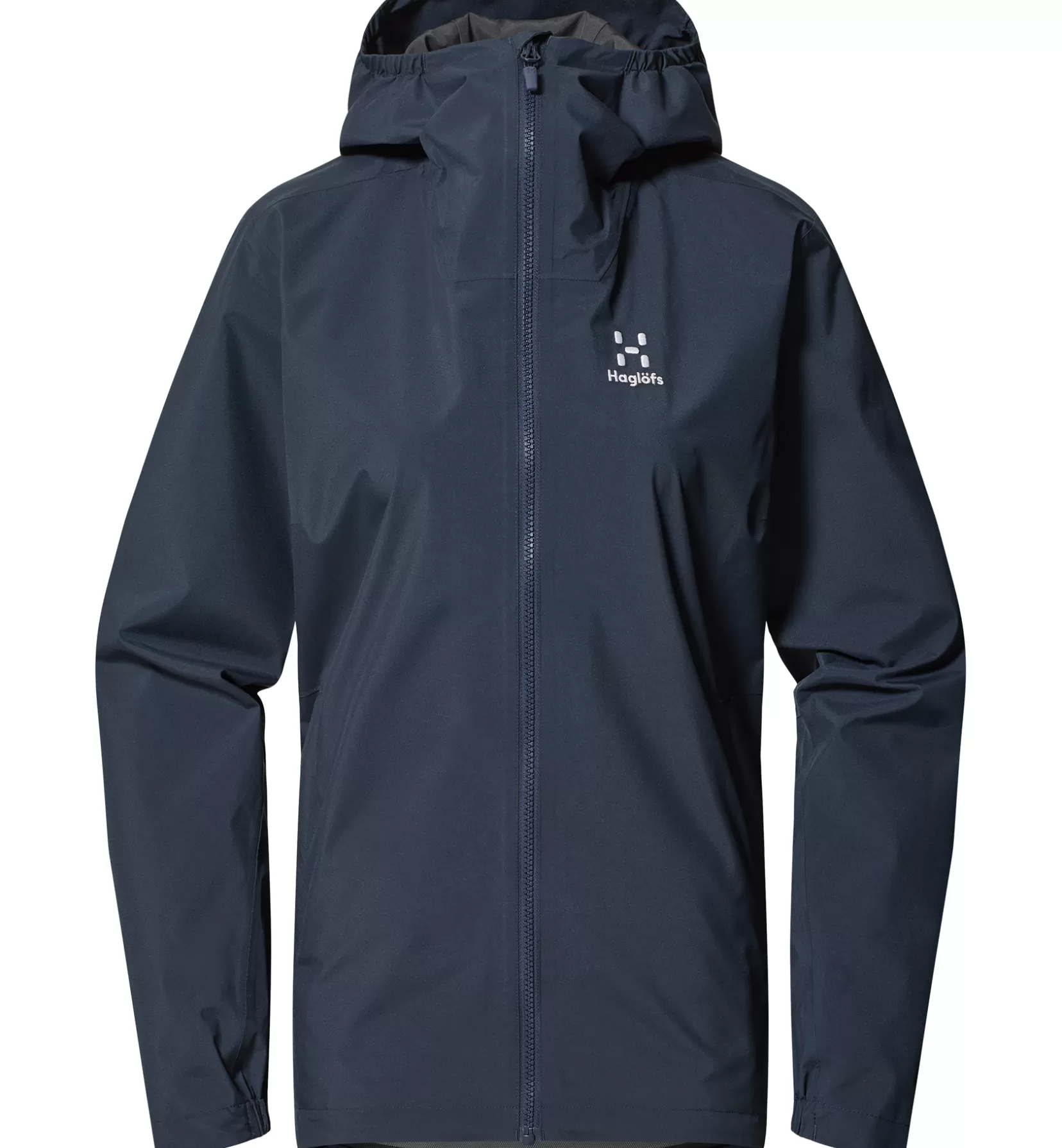 Shop Korp Proof Jacket Women Women Jackets | Hiking