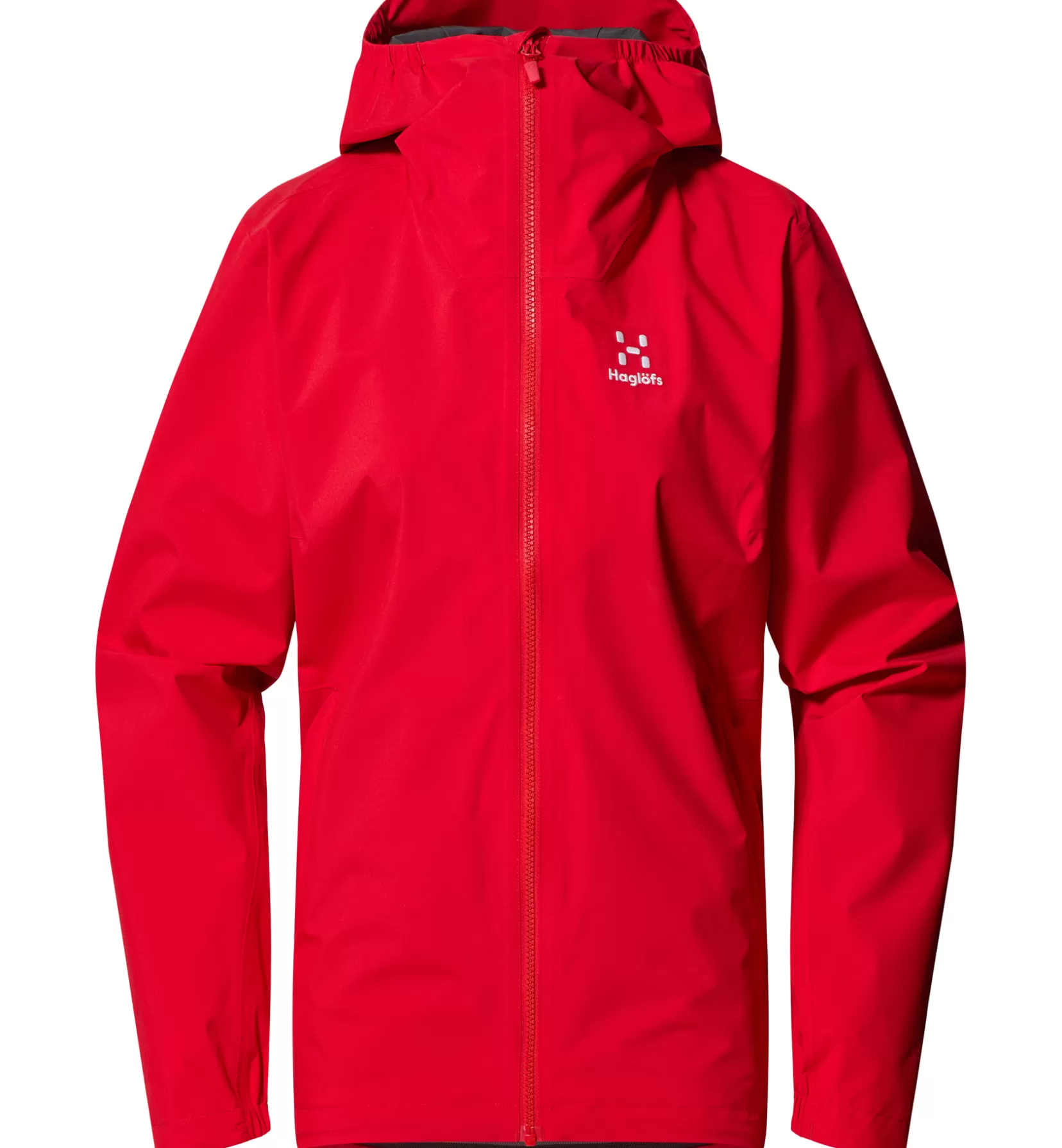 Sale Korp Proof Jacket Women Women Jackets | Hiking