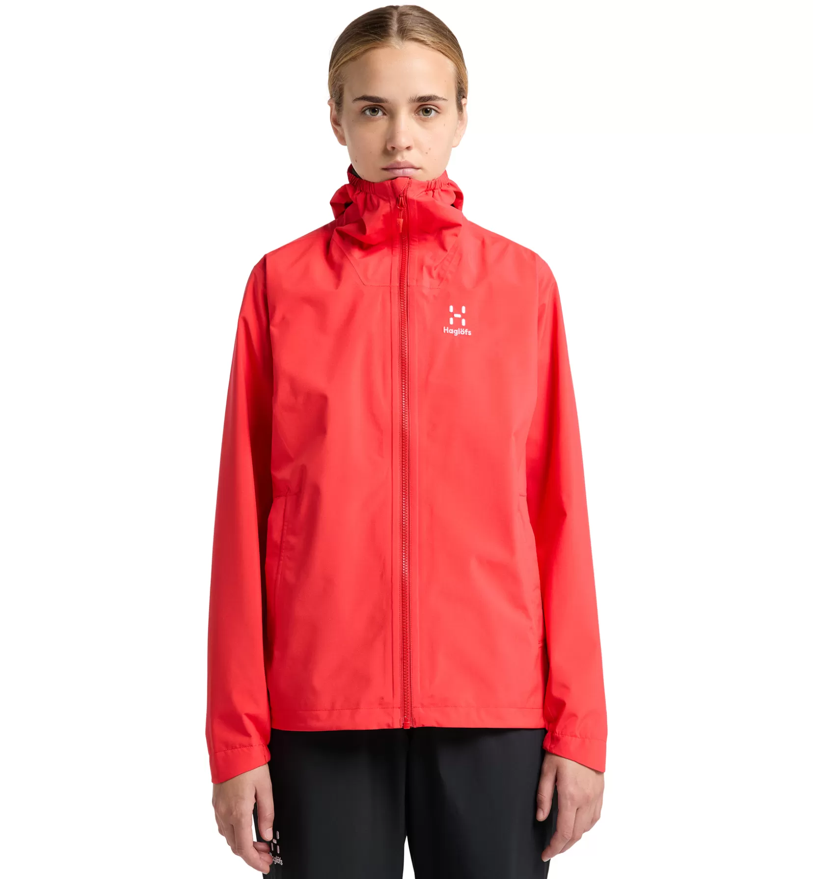 Outlet Korp Proof Jacket Women Women Jackets | Hiking